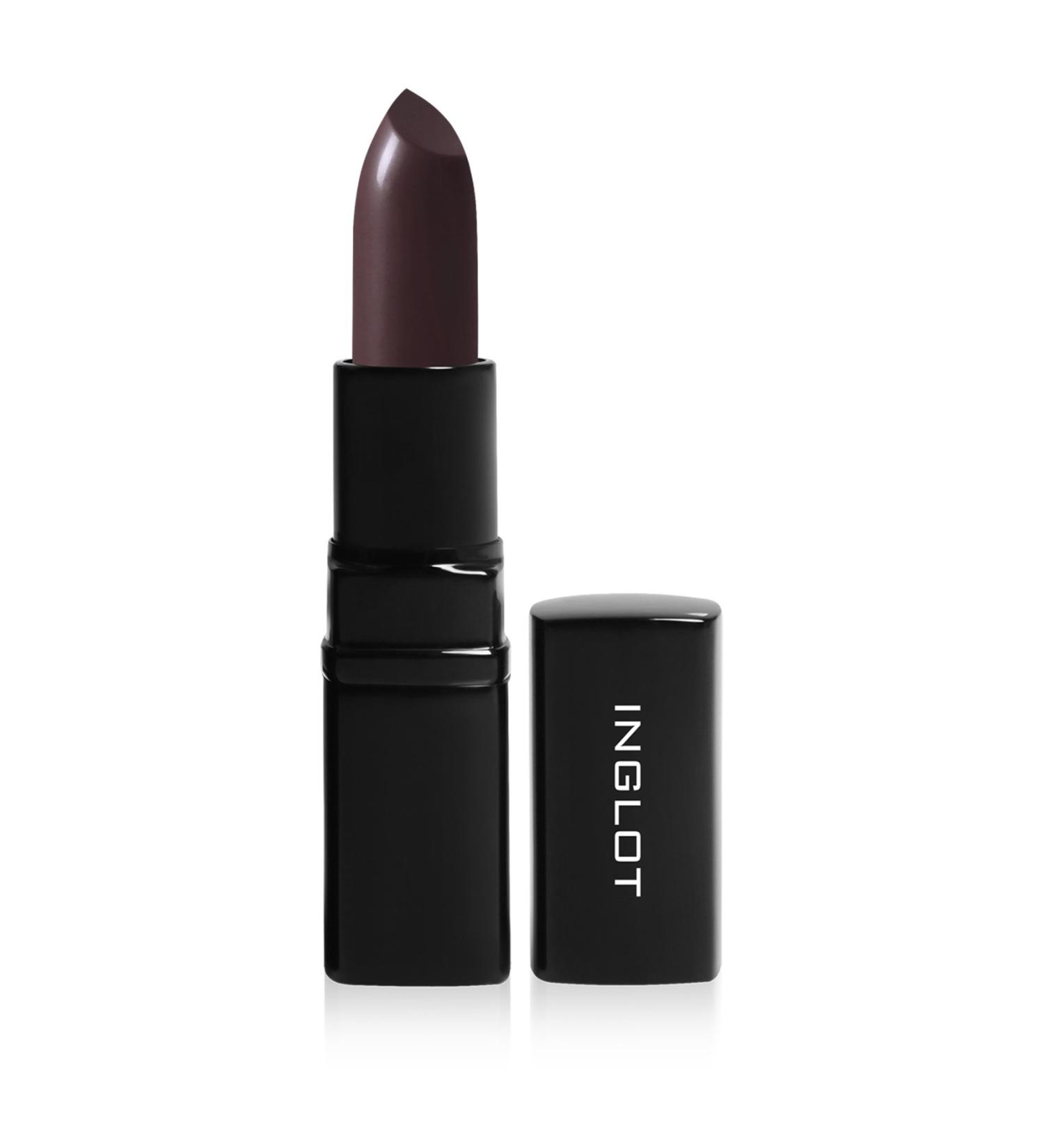 Inglot INGLOT Lipsticks 1 Unit 150 ml