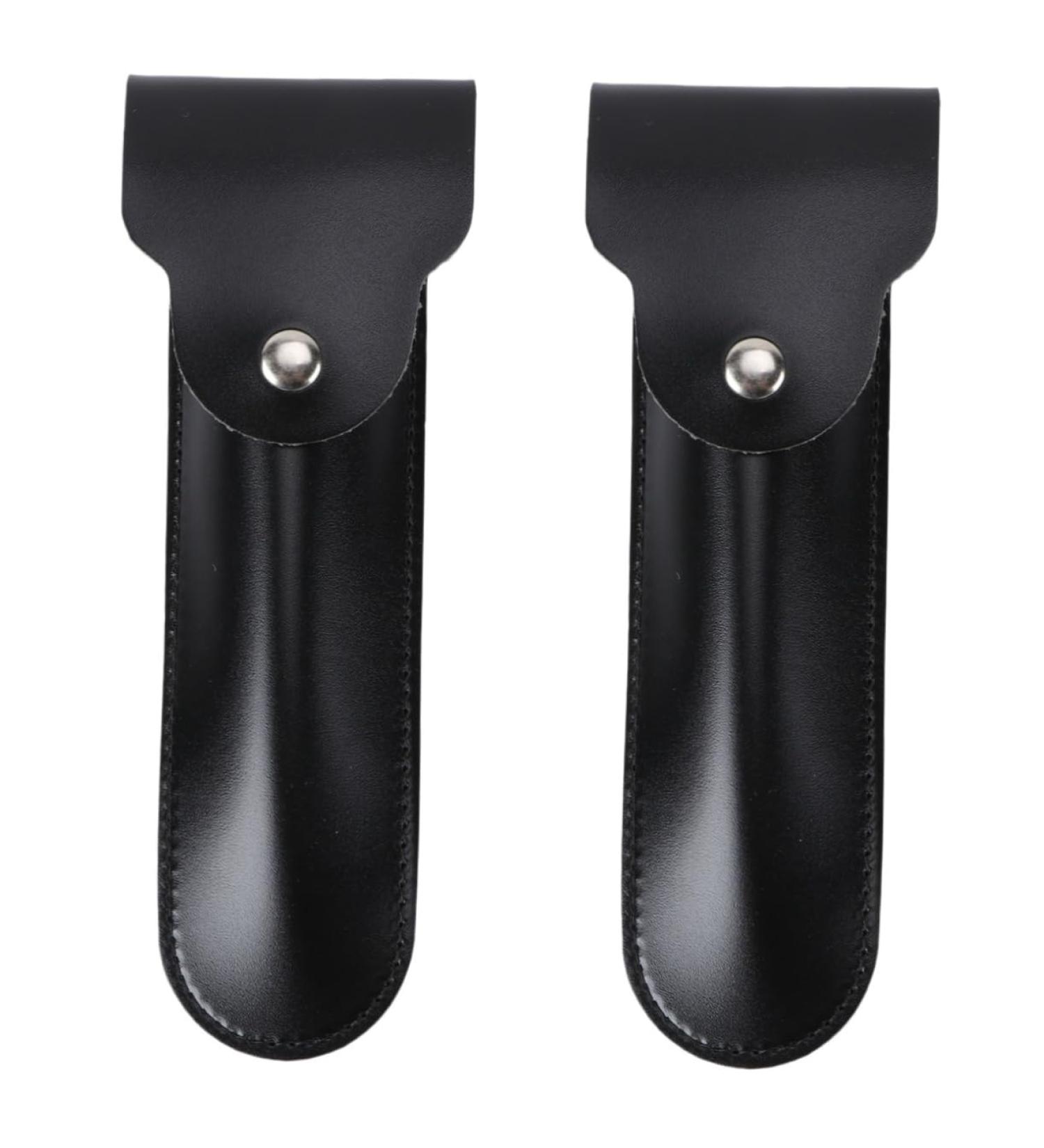 FRCOLOR 2pcs Ladies Razor with Fashionable Protective Cover - Perfect Travel Companion for Smooth Shaving - Buy Online on GoSupps.com