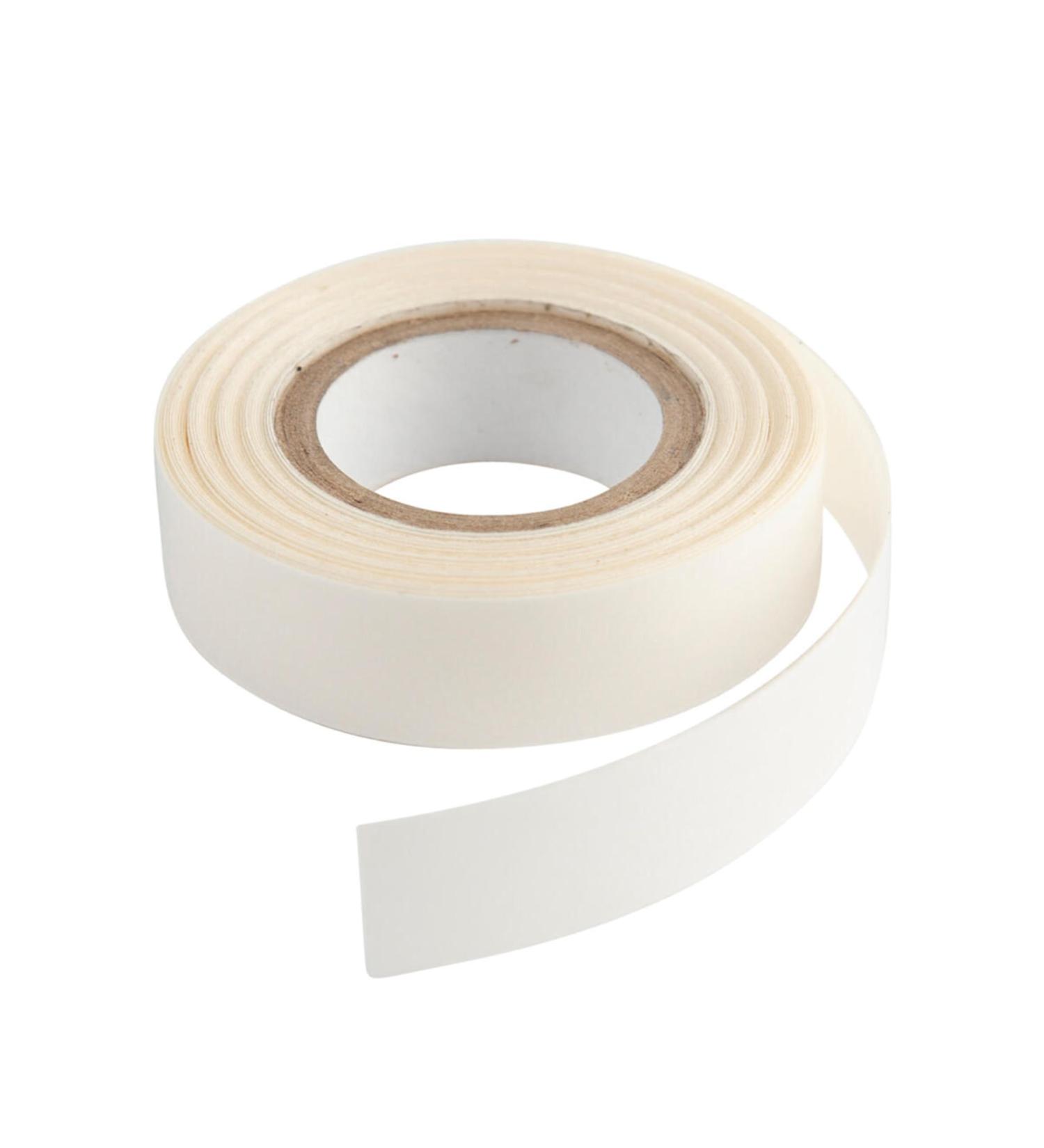 Lofty wig tape 12 mm x 5 m