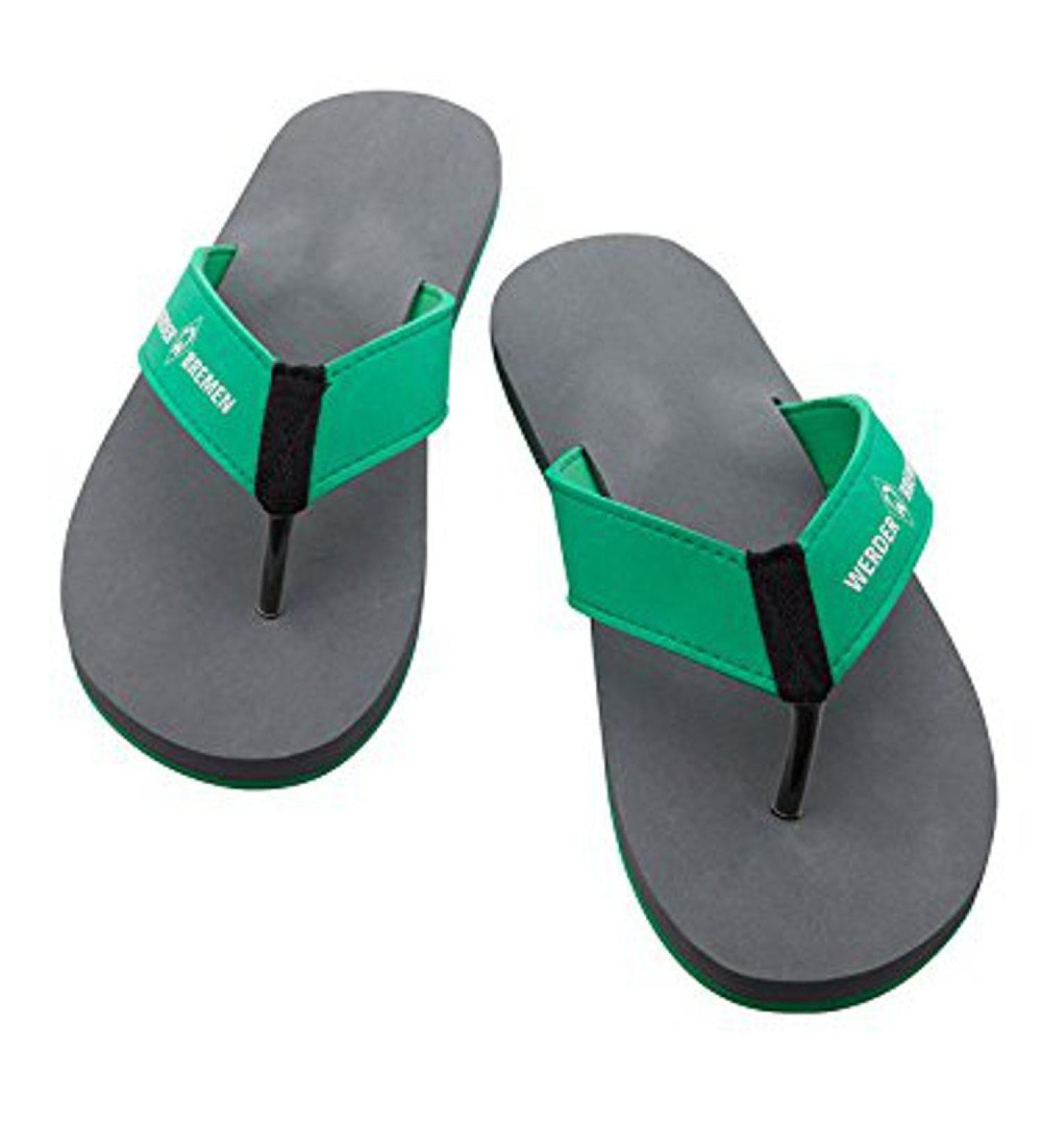 Werder Bremen Werder Lette - Flip Flop