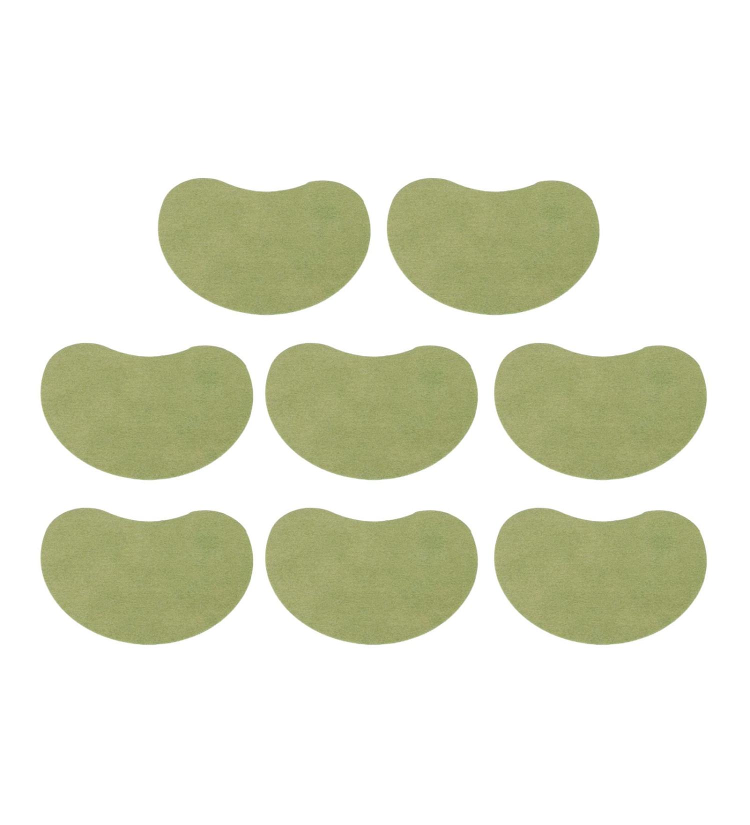 8pcs Male Prostatic Patch - Reduce Frequent Bladder Health - Skin Friendly - Prostate Care Patch - Buy Online on GoSupps.com