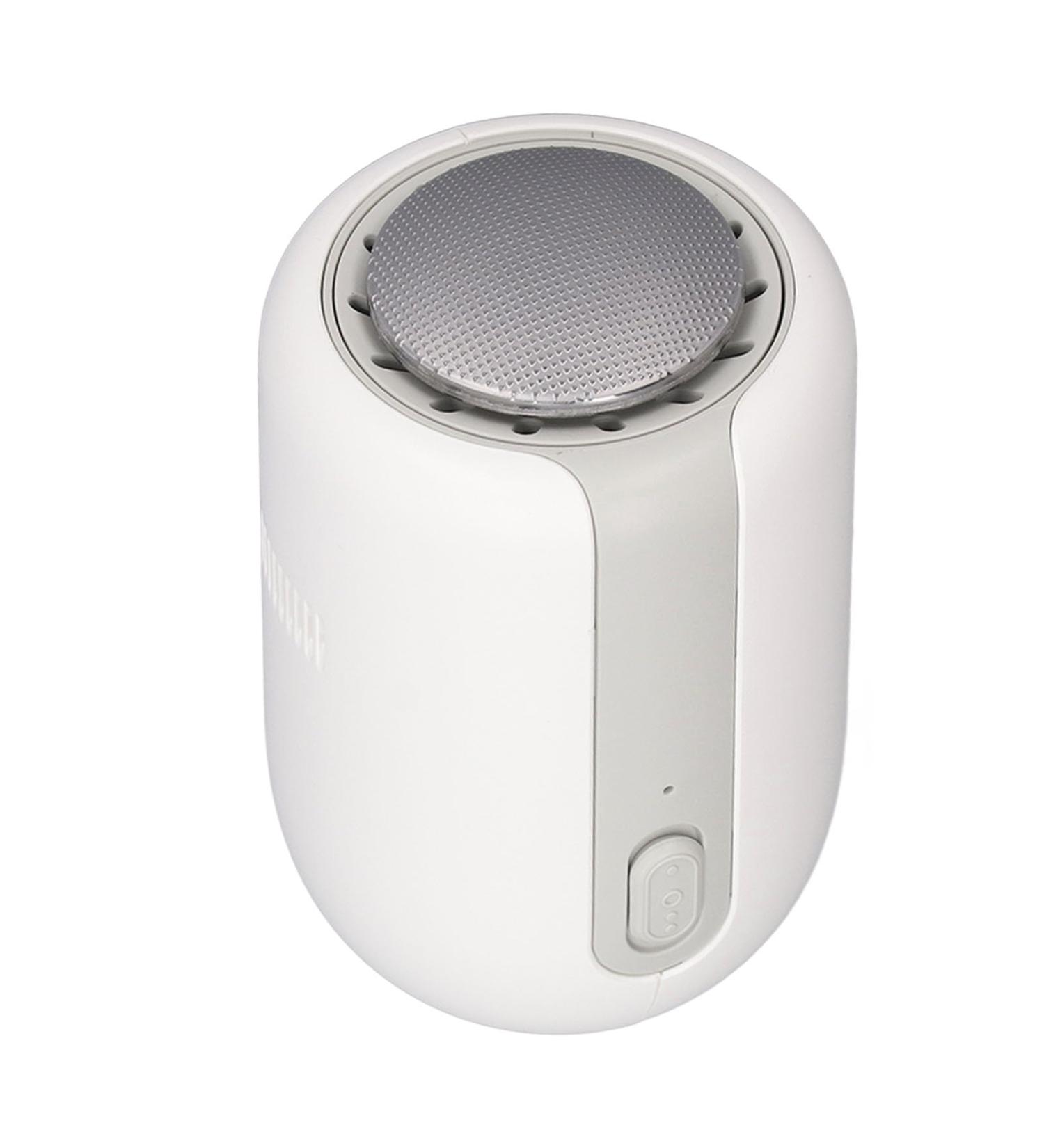 Foot Callus Remover Quick Removal Electric Foot Grinder Efficient Grinding Head Ergonomic Handle Smart Screen for Dead Hard Skin (Genericu5mq9pvtnw-11) - Buy Online on GoSupps.com