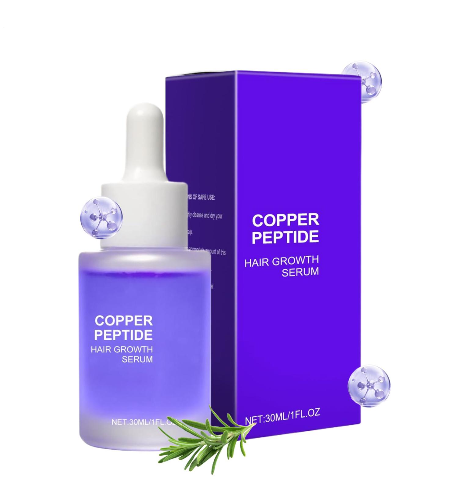 Hair Growth Oil 30ml Nourishing Hair Oil for Healthy Hair Growth Mild Daily Care Accessories Scalp Massage suitable for Mothers Lovers Daughters Family and Wife - Buy Online on GoSupps.com
