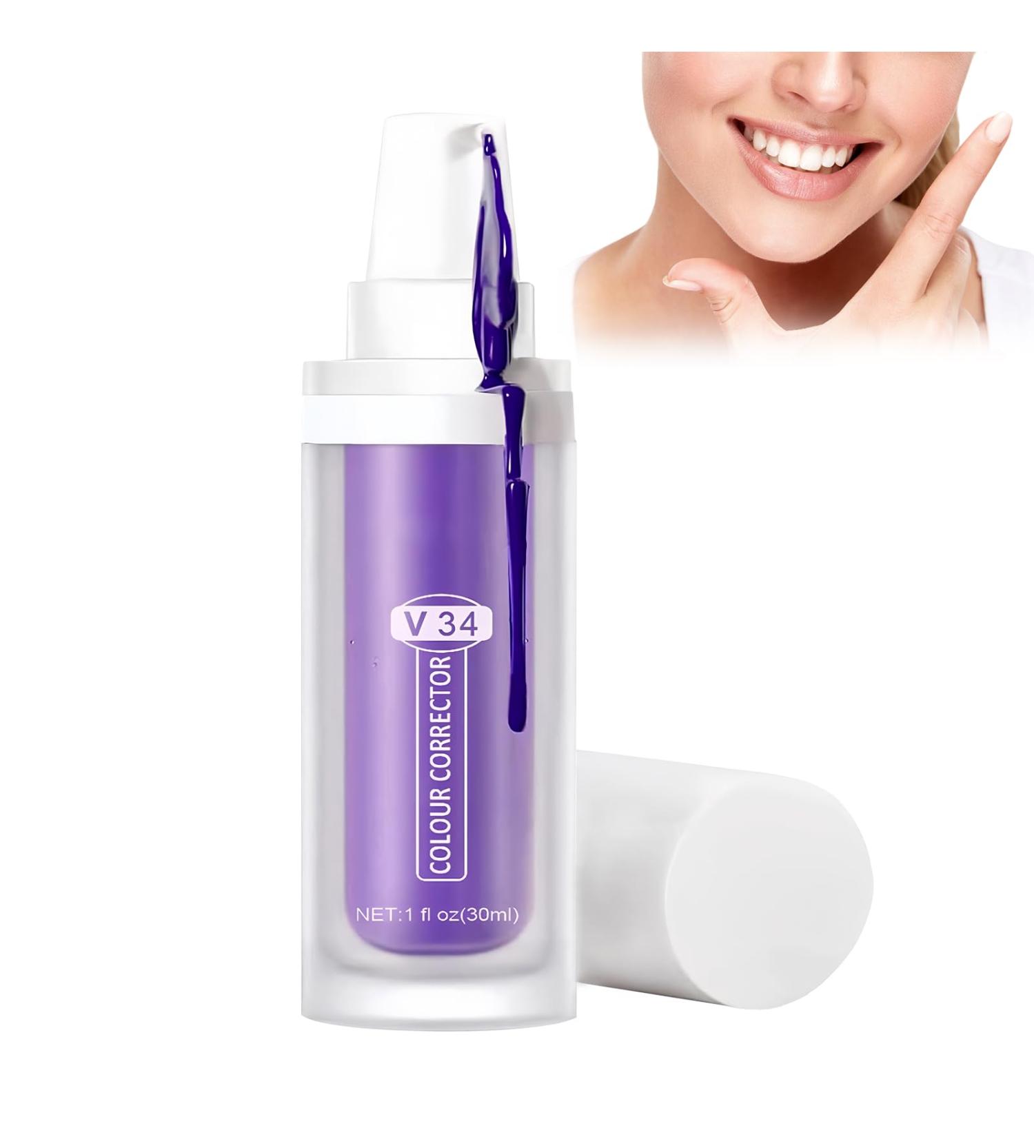Toothpaste white teeth teeth whitening dental care for white and healthy teeth