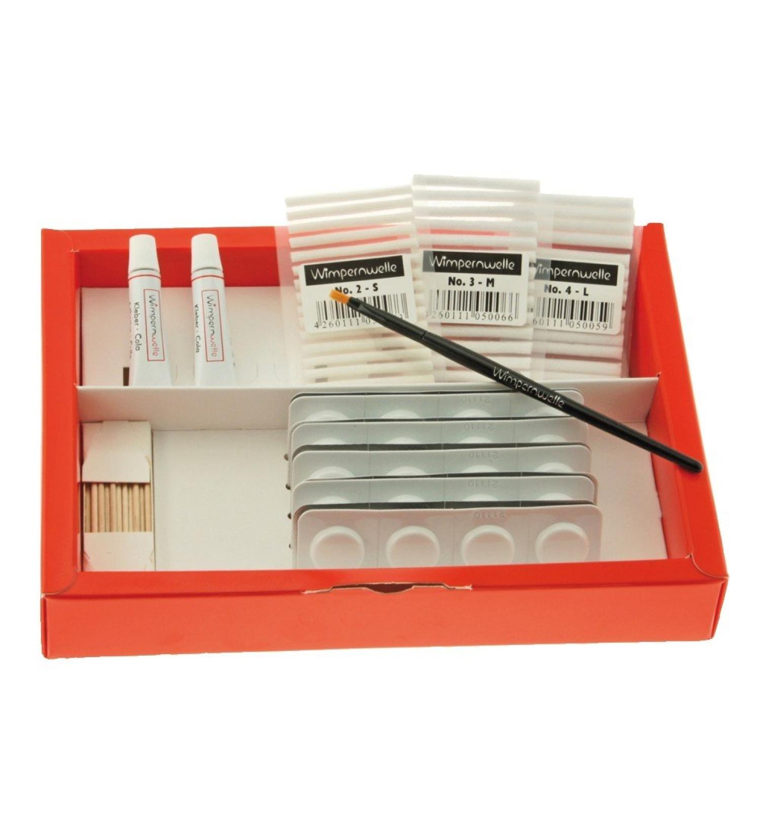 Buy Eyeline Shaft Base Set Single P - Premium Quality for International Shipping | Your Trusted eCommerce Store - Buy Online on GoSupps.com