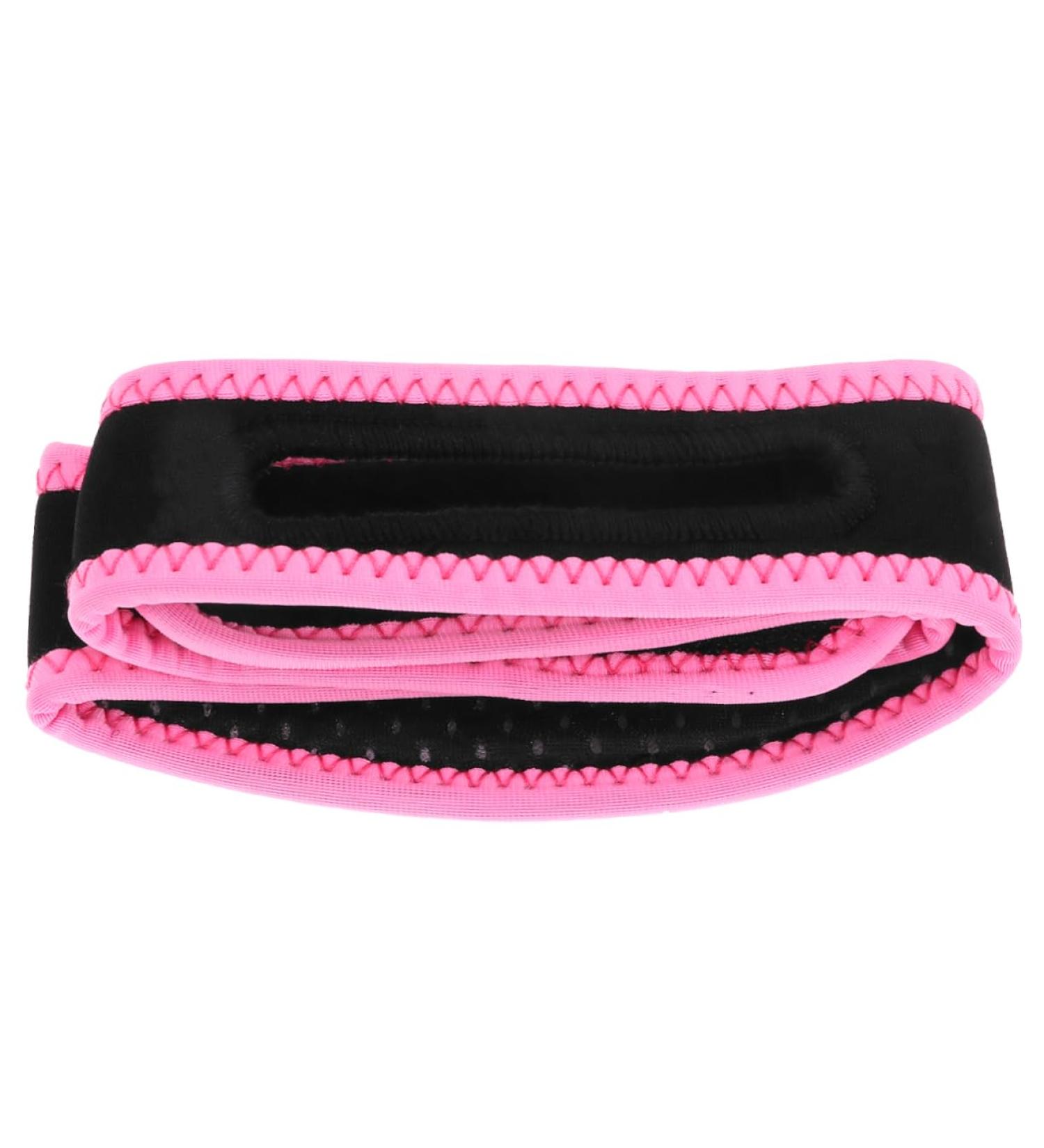 DOITOOL Thin Cheek Band Womens Belts Women Belt Double Chin Belt Chin Bandages Shaper Belt V Line Chin up Belt Belts for Women Anti Compact Thin Artifact - Buy Online on GoSupps.com