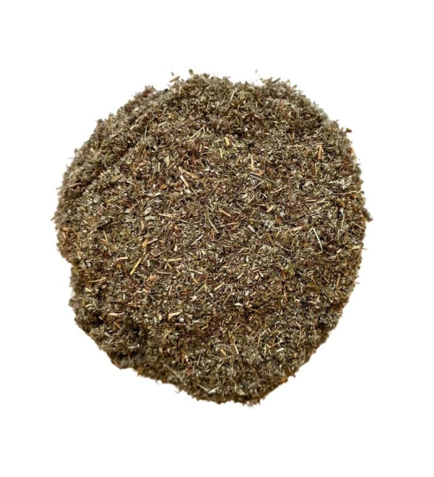 Herbal tea Argentina 250 GRS (Potentilla) (Anserine) plant CT Potentilla - Buy Online on GoSupps.com