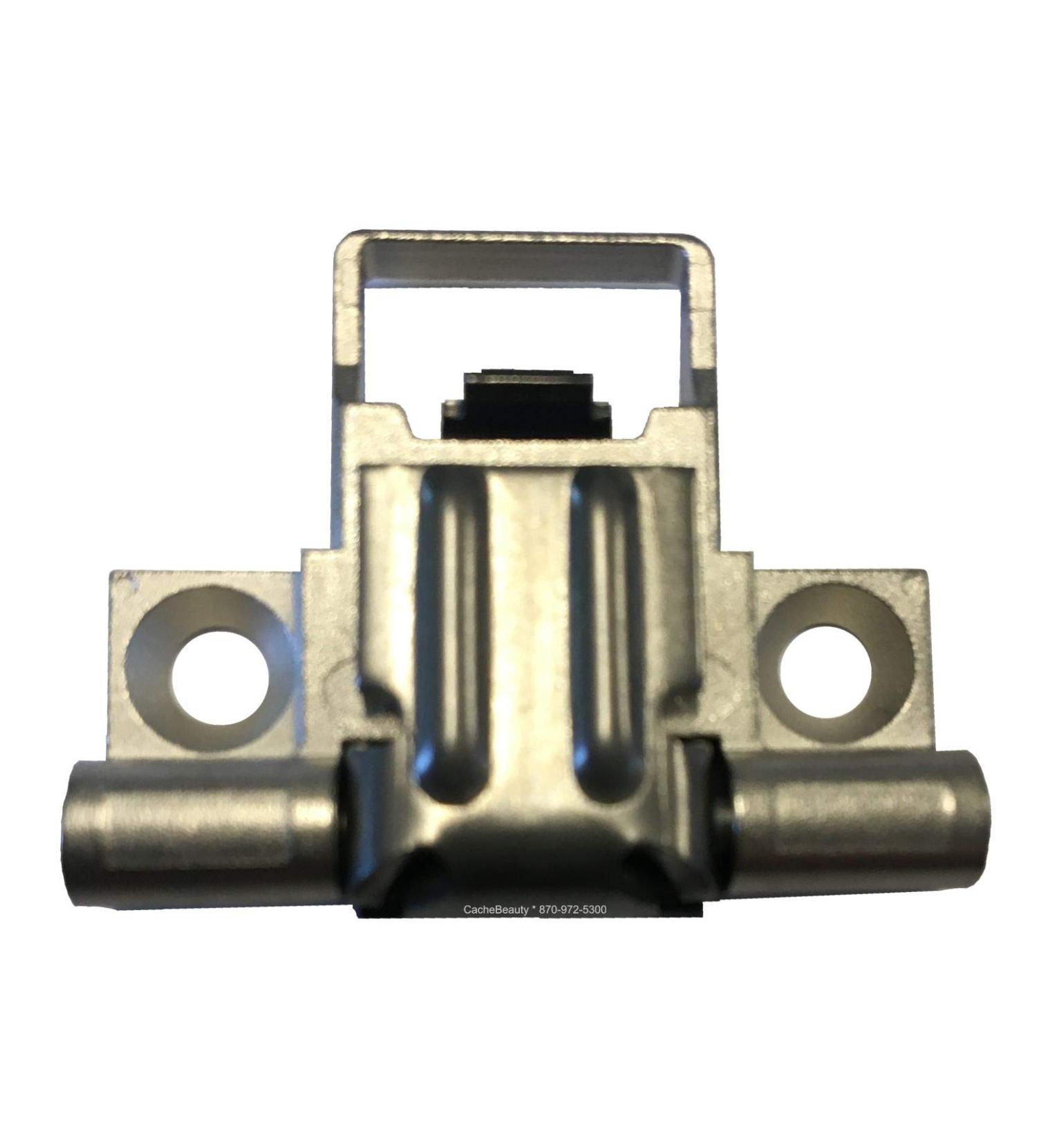 Andis Clipper Part Hinge Assembly Only * Fits Andis Clipper Model: Bgc