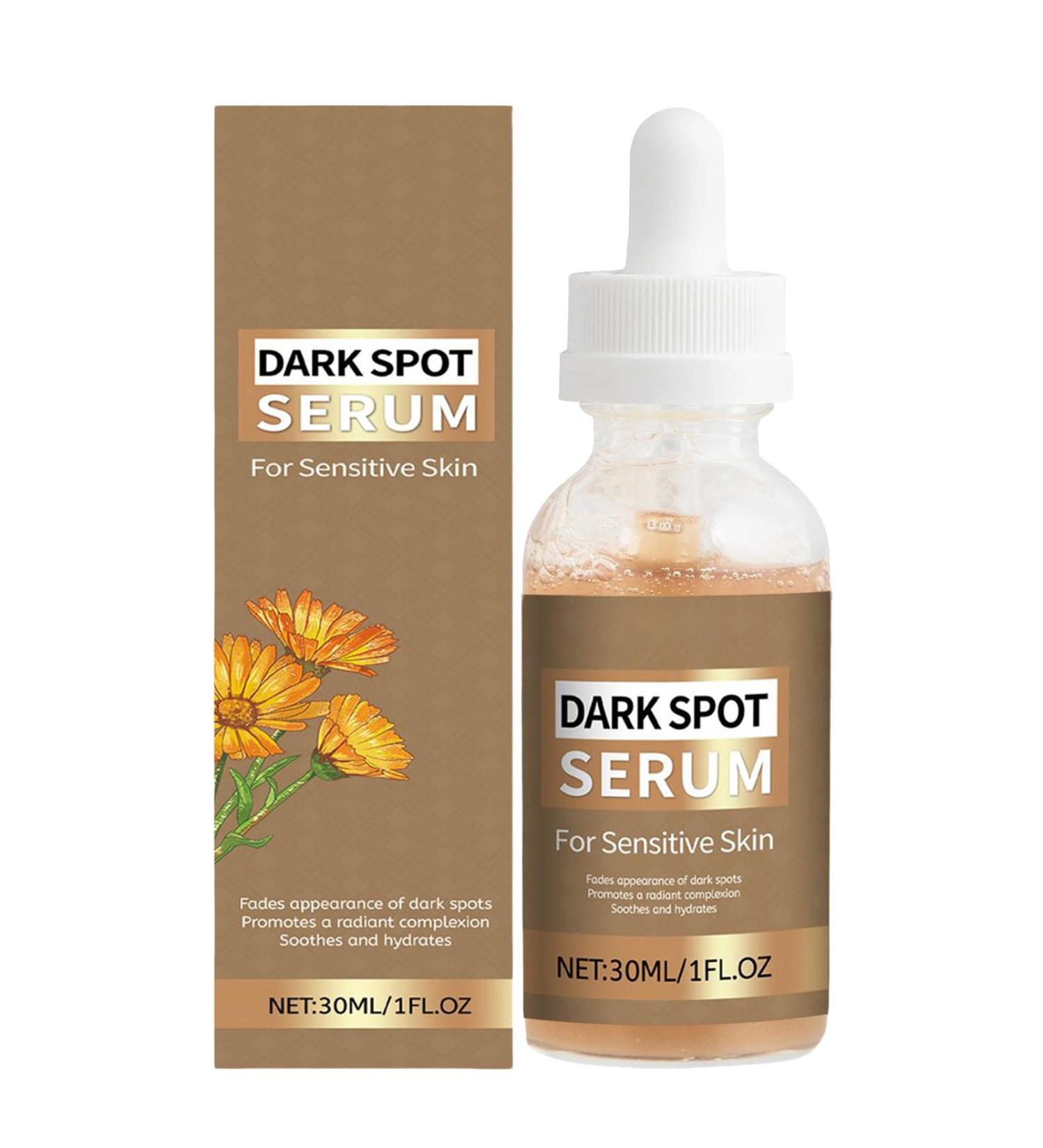  laxreheye Brightening Face Liquid - Moisturizing and Firming Cream 30 ml Luminous Lifting Face Liquid | For Sensitive Dry and Oily Skin Daily Nighttime Use Women and Men All - Buy Online on GoSupps.com