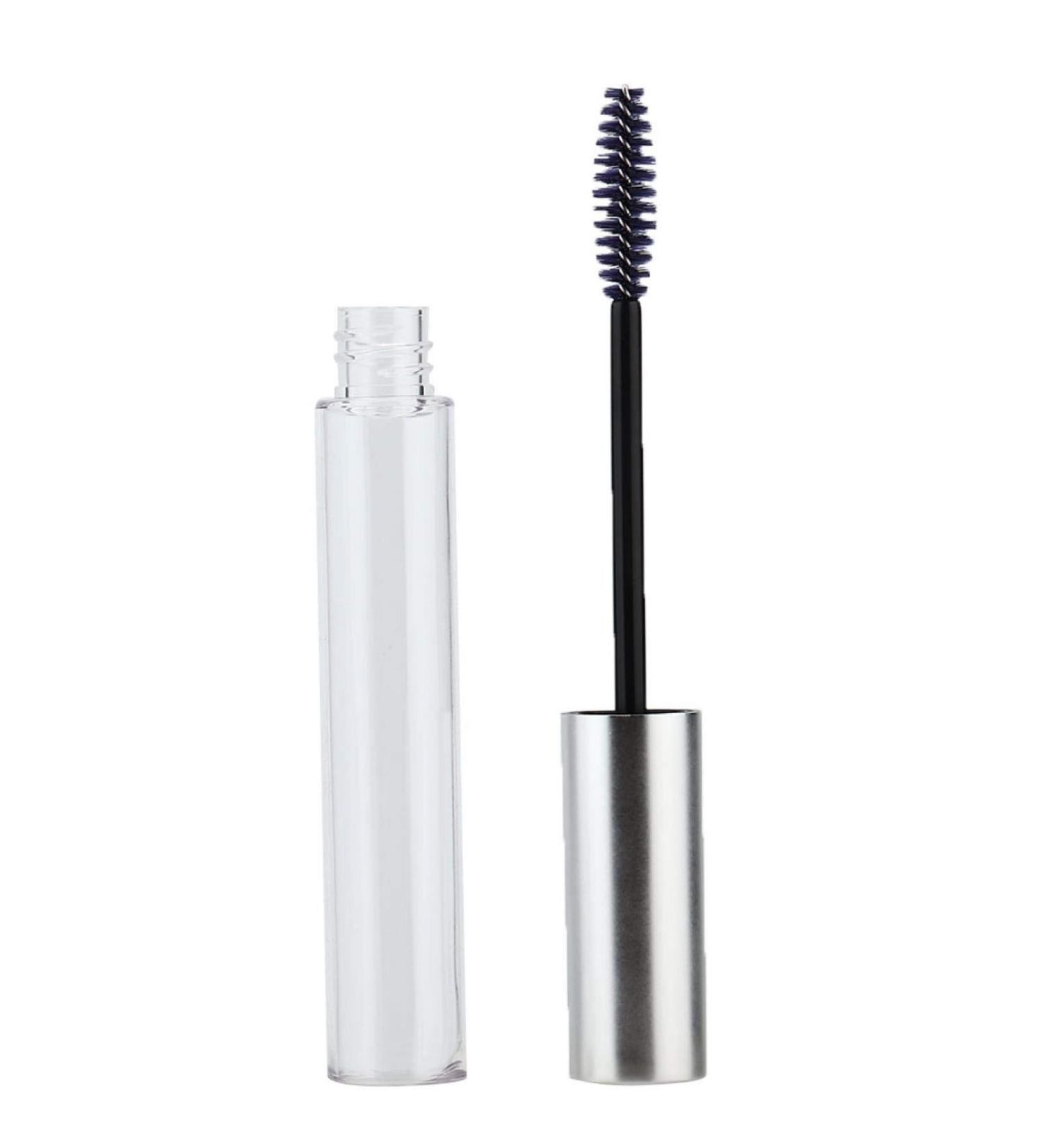  Socobeta Pack of 10 bottles of eyelash cream to prevent leaks. Beauty products. - Buy Online on GoSupps.com