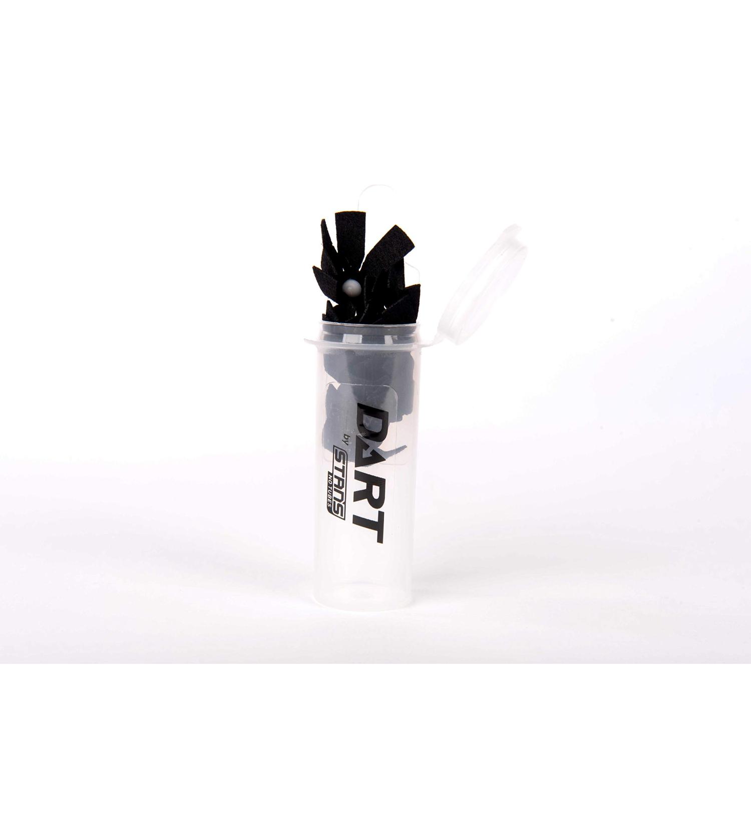 Stan's NoTubes DART Tool: Puncture Repair Tire Plug Kit - Buy Online on GoSupps.com