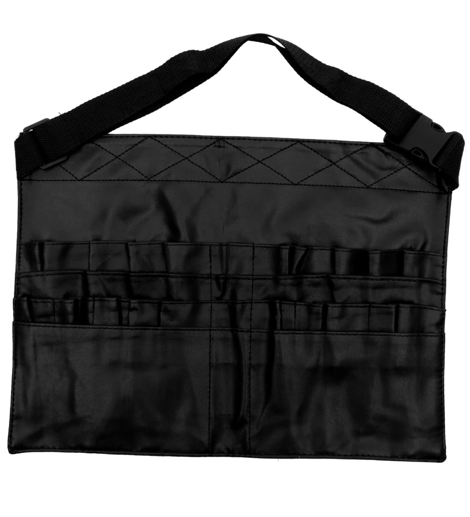 FRCOLOR Cosmetic Fashionable Waist Apron Bag - Buy Online on GoSupps.com