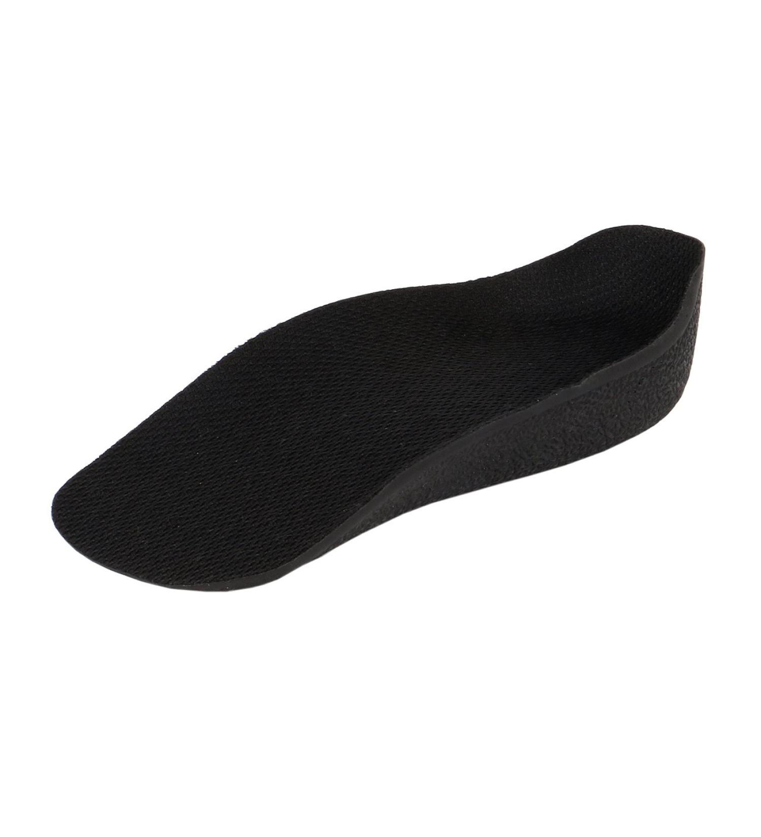 Height Increasing Insoles for Men & Women - .75 Inch Heel Lifts for Optimal Comfort & Support - Buy Online on GoSupps.com