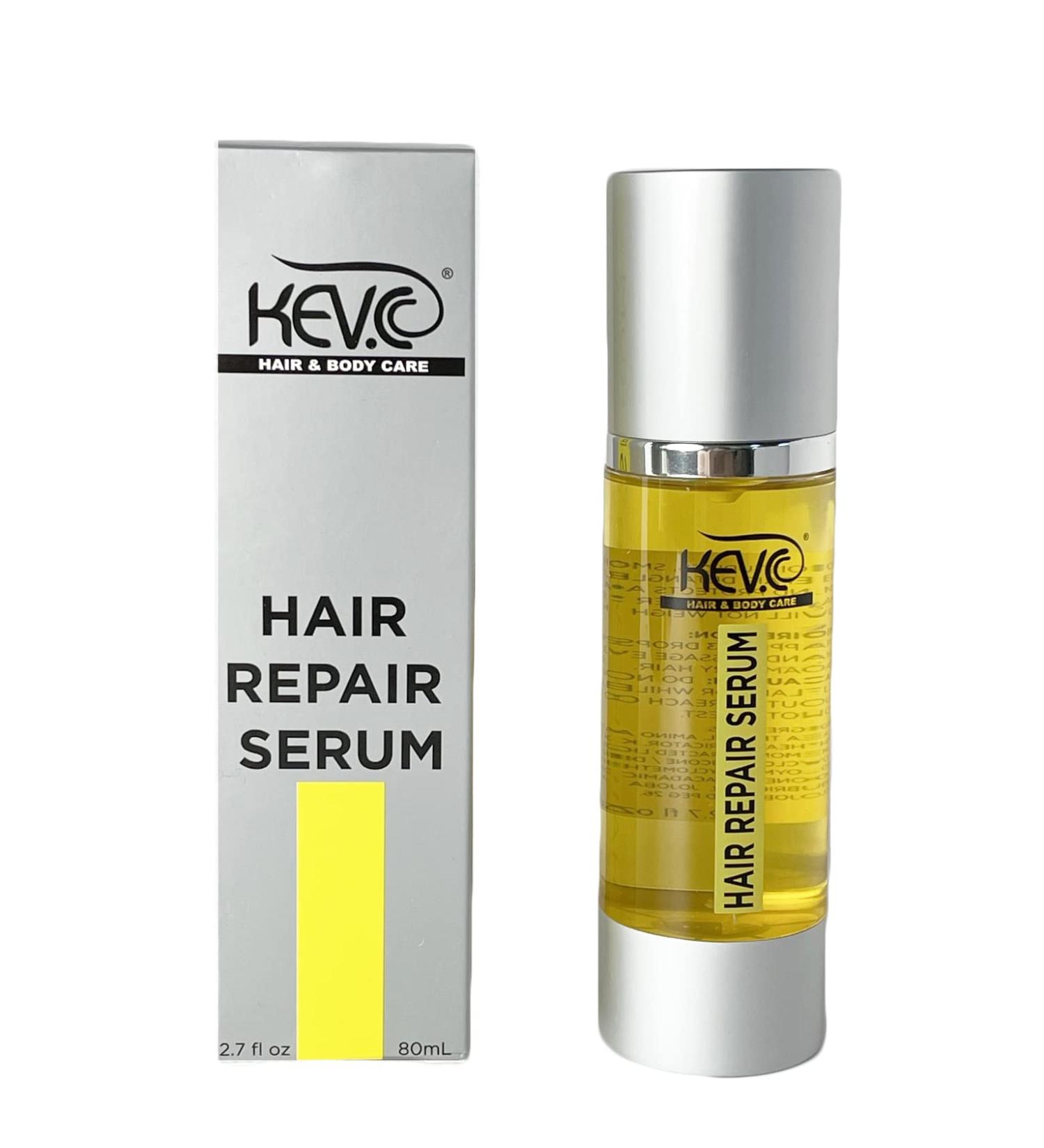Hair Repair Serum