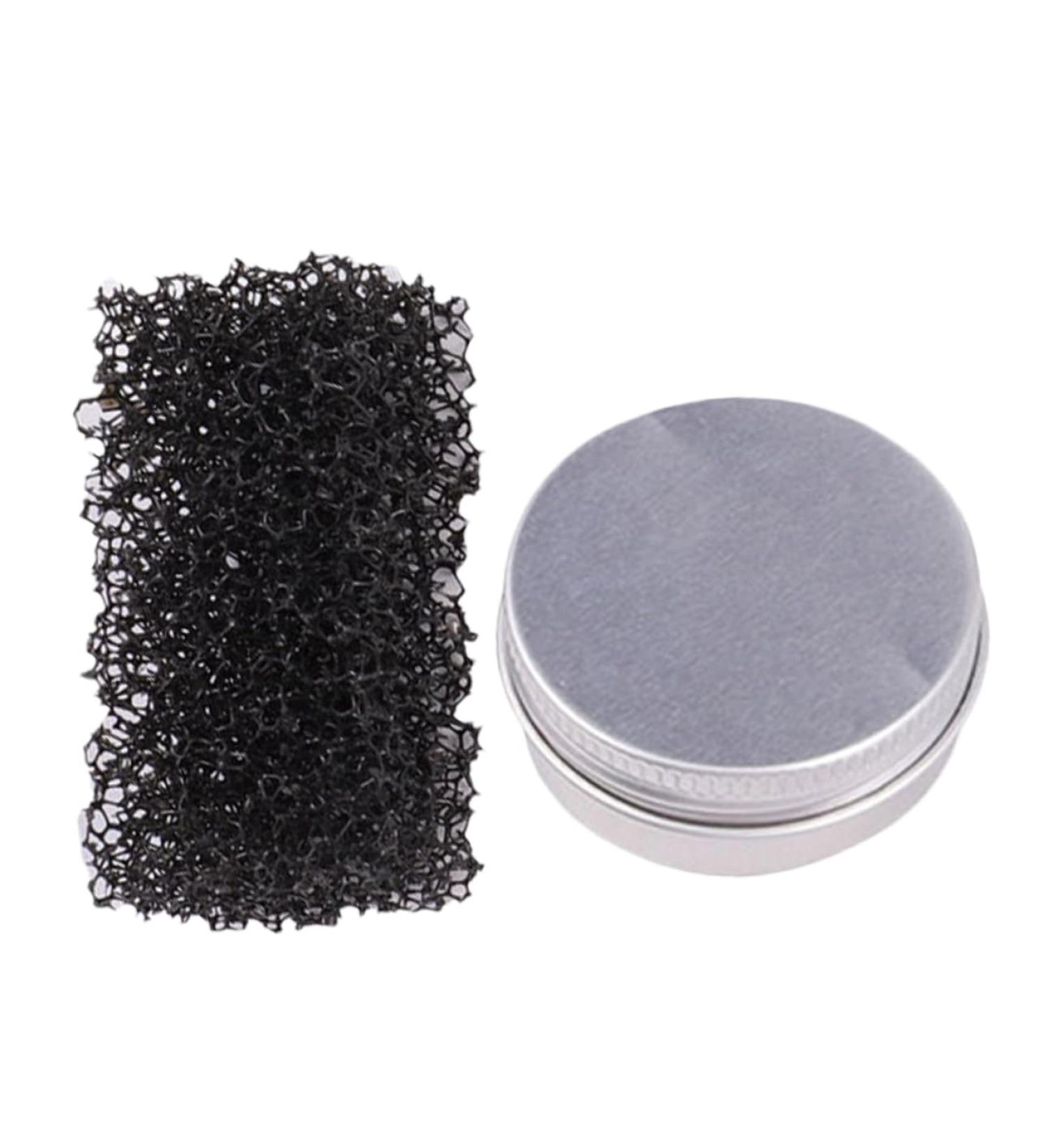 Professional Stage Makeup Wax Set - Minkissy Scar Wax & Moulding Tool for Flawless Effects | International Shipping Available - Buy Online on GoSupps.com