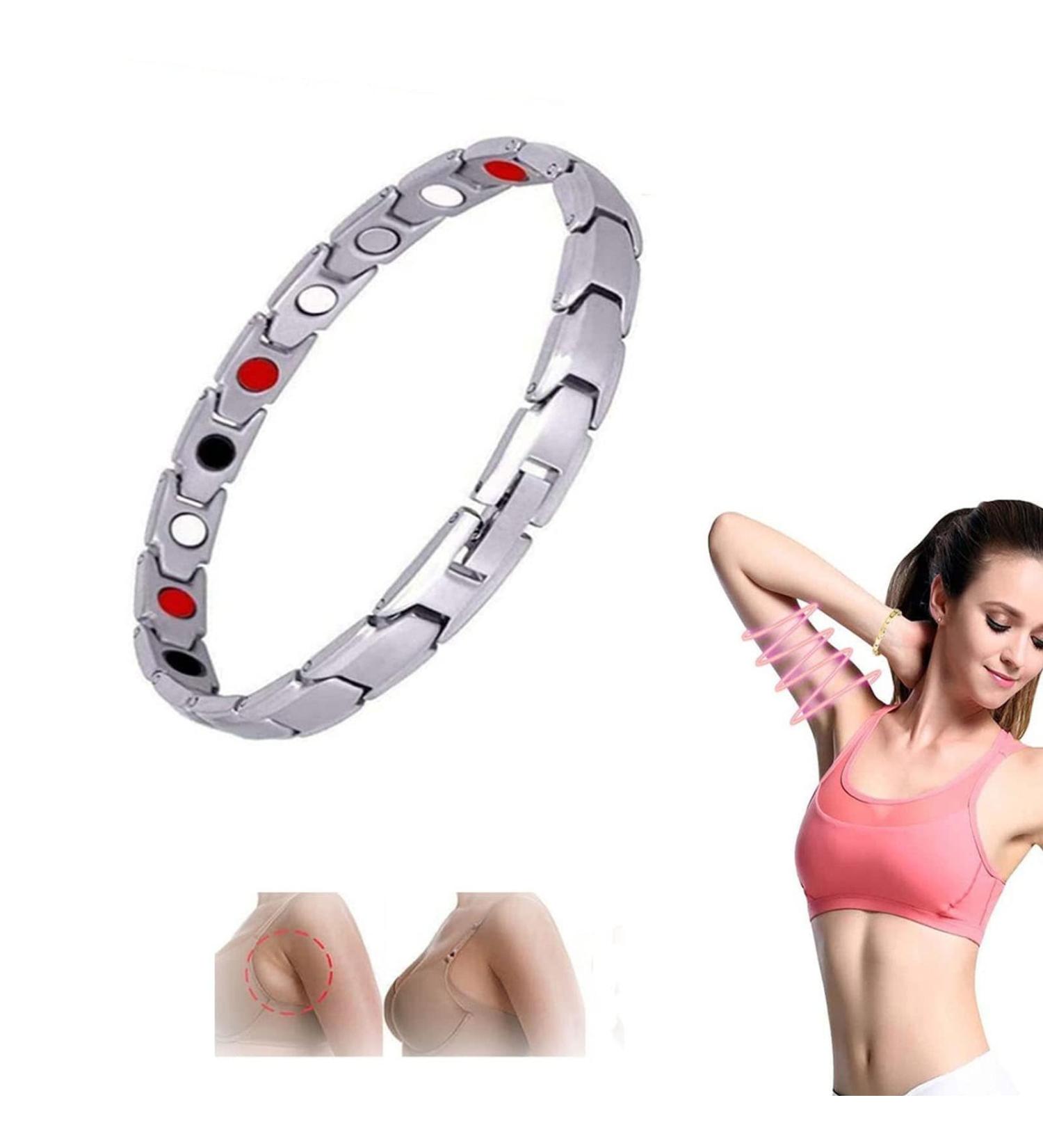 Dragon Grain Magnetic Light Tape for Weight Loss & Health - Power Therapy for Everyone - Buy Online on GoSupps.com