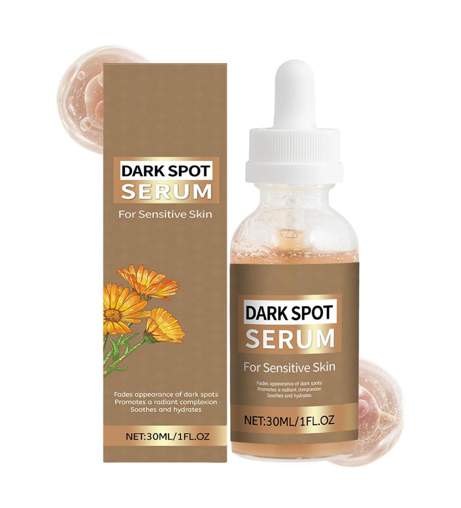 Generisch Skin firming liquid non-greasy skincare - 30 ml - Facial firming solution - For mature sensitive oily skin mornings all seasons - Buy Online on GoSupps.com