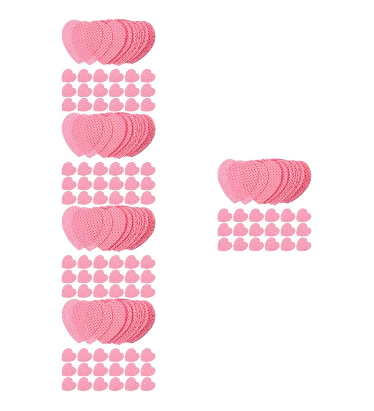 POPETPOP 1000 Sheets Eyelash Cleaning Pads Nail Cotton Pads Cotton Nail Wipes Lint Nail Wipes Soak Off Nail Gel Polish Gel Polish Remover Pads Nail Polish Travel Makeup Remover Pad - Buy Online on GoSupps.com