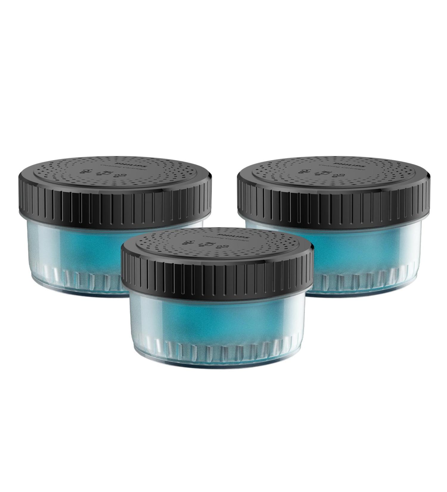 Philips Quick Clean Pod Cartridge CC13/53 New - Buy Online on GoSupps.com