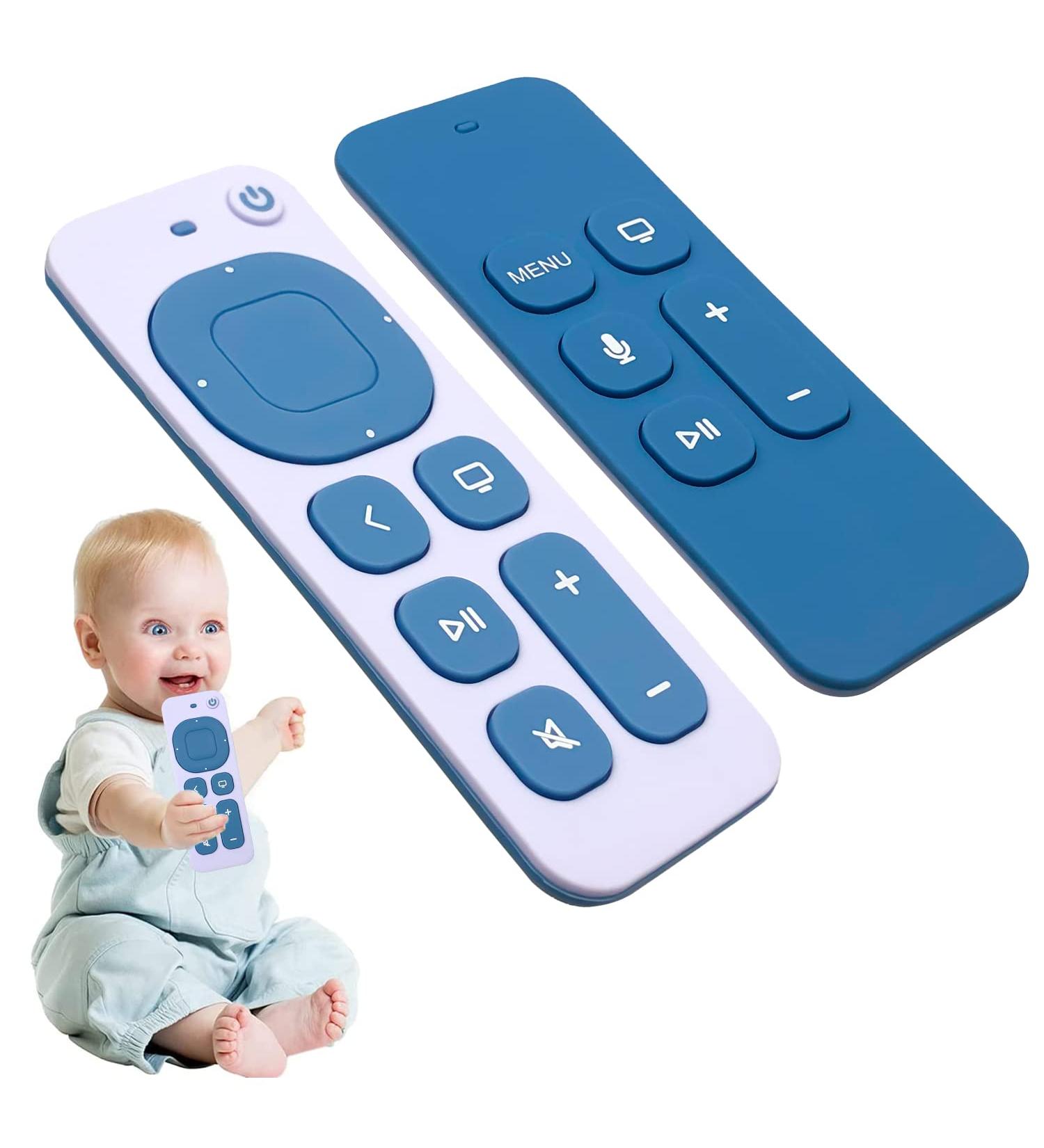 Shop Bite Ring for Babies | Top Baby Toys 6-12 Months | Safe Biting Toys & Glove for Infants - Buy Online on GoSupps.com