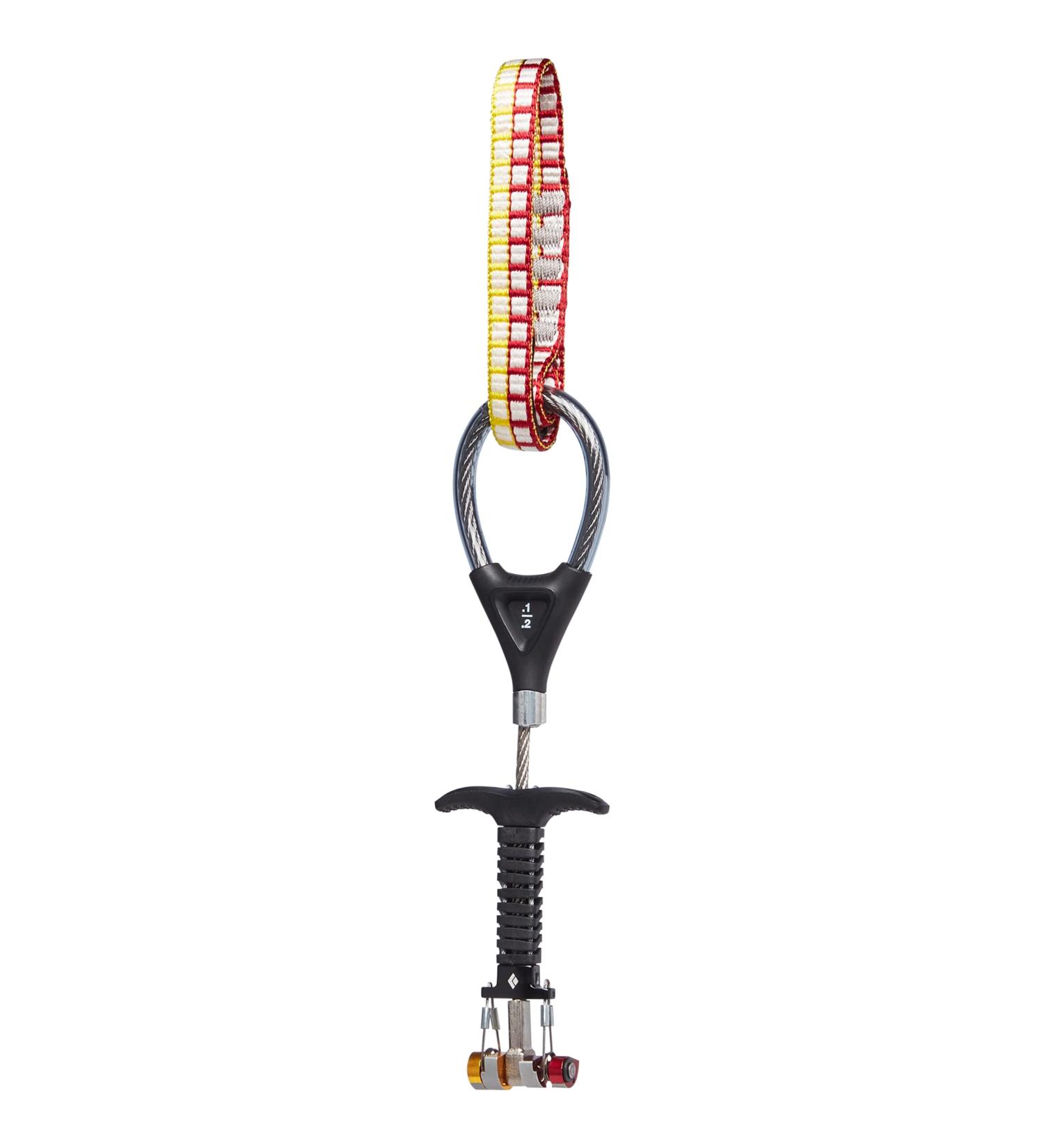 Black Diamond Z4 Offset .2-.3