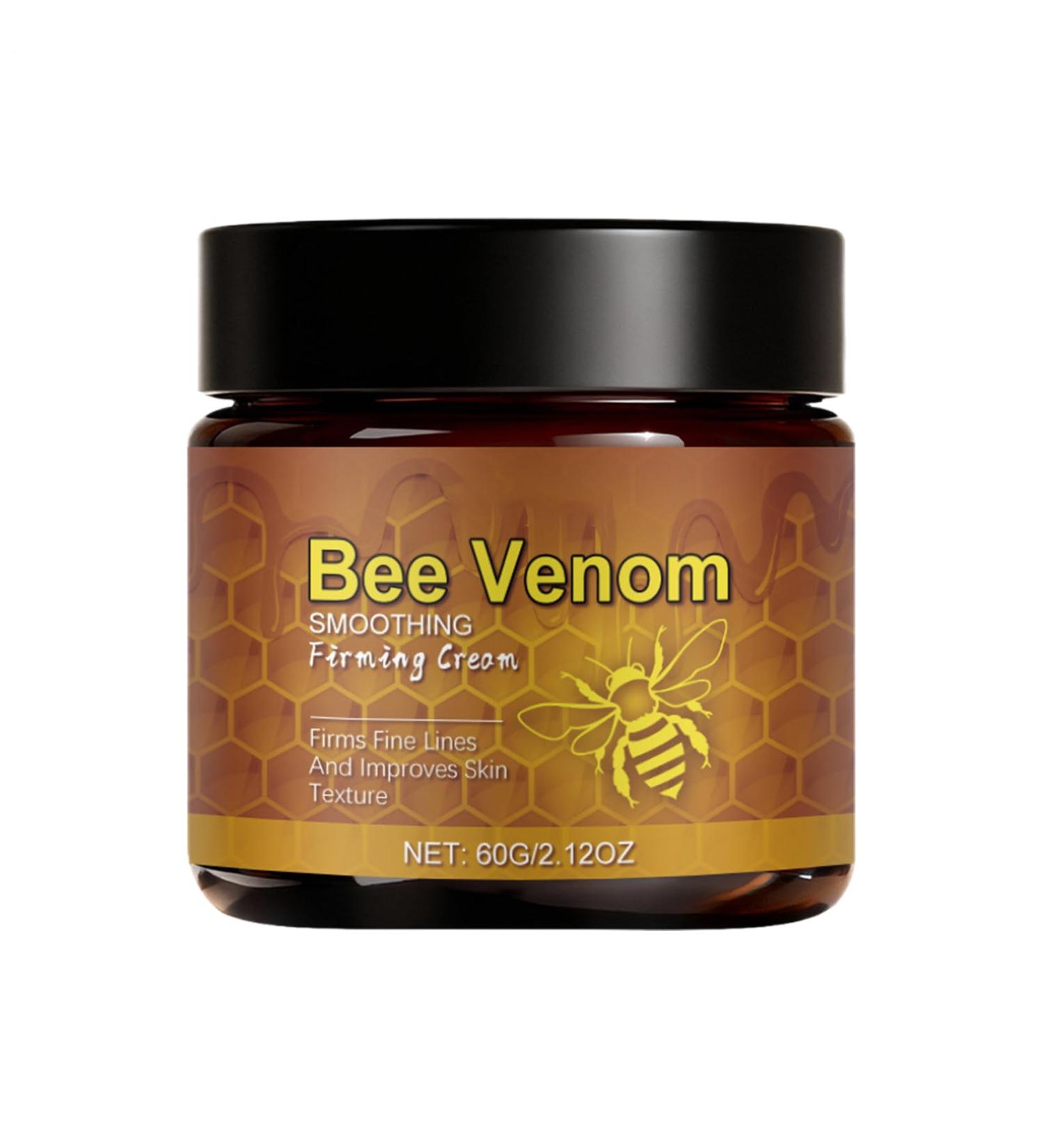 Moisturizing Face Cream | Gentle Non-Greasy Skin Care Lotion | Nourishing and Moisturizing Cream for Women Girls Adults and Mothers | Daily Skin Care and Repair - Buy Online on GoSupps.com