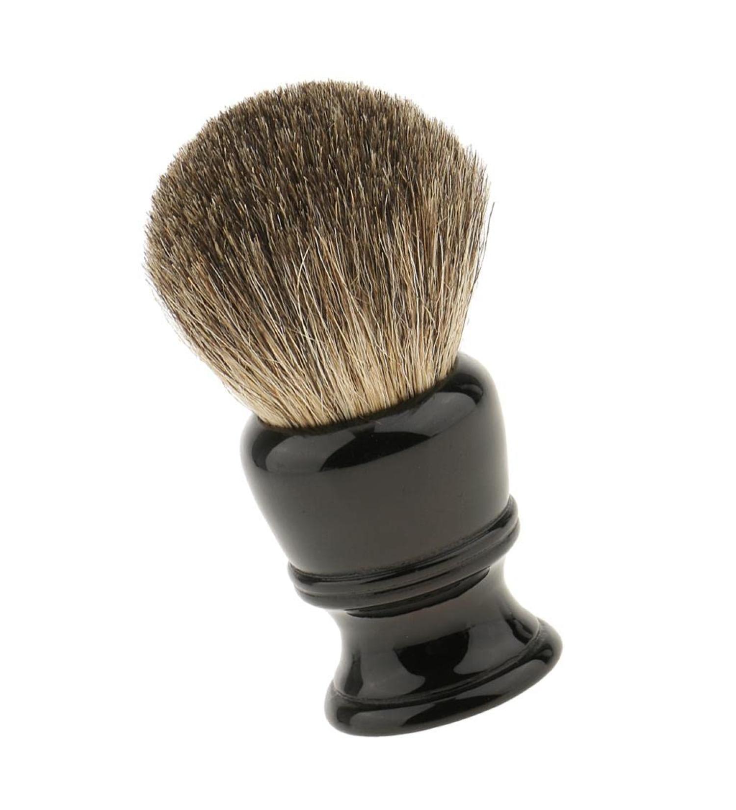 Jojomis Barber Shop Shaving Tool for Men - Premium Quality Grooming Tool for a Perfect Shave | International Shipping Available - Buy Online on GoSupps.com