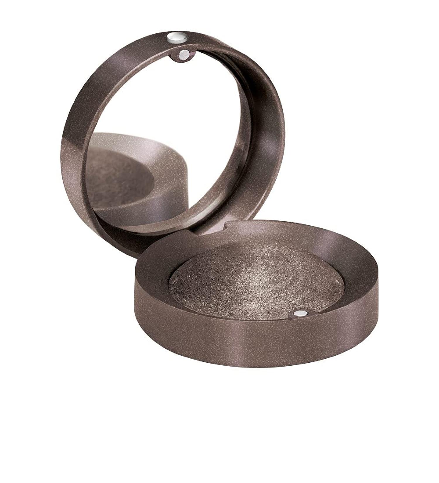 PETITE BO TE RONDE OMBRE PAUPI RES 06 Aura de Nuit