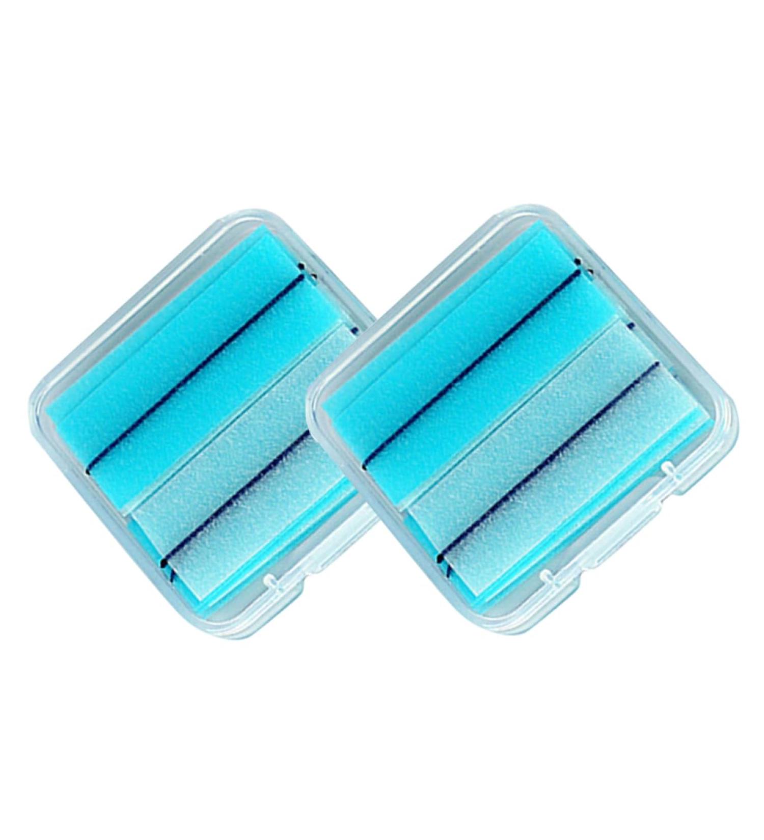 Housoutil Eyelash Glue & Extensions Strips - Self-Adhesive Replacement for Fake Eyelashes - Bulk Makeup Solutions - International Shipping Available - Buy Online on GoSupps.com