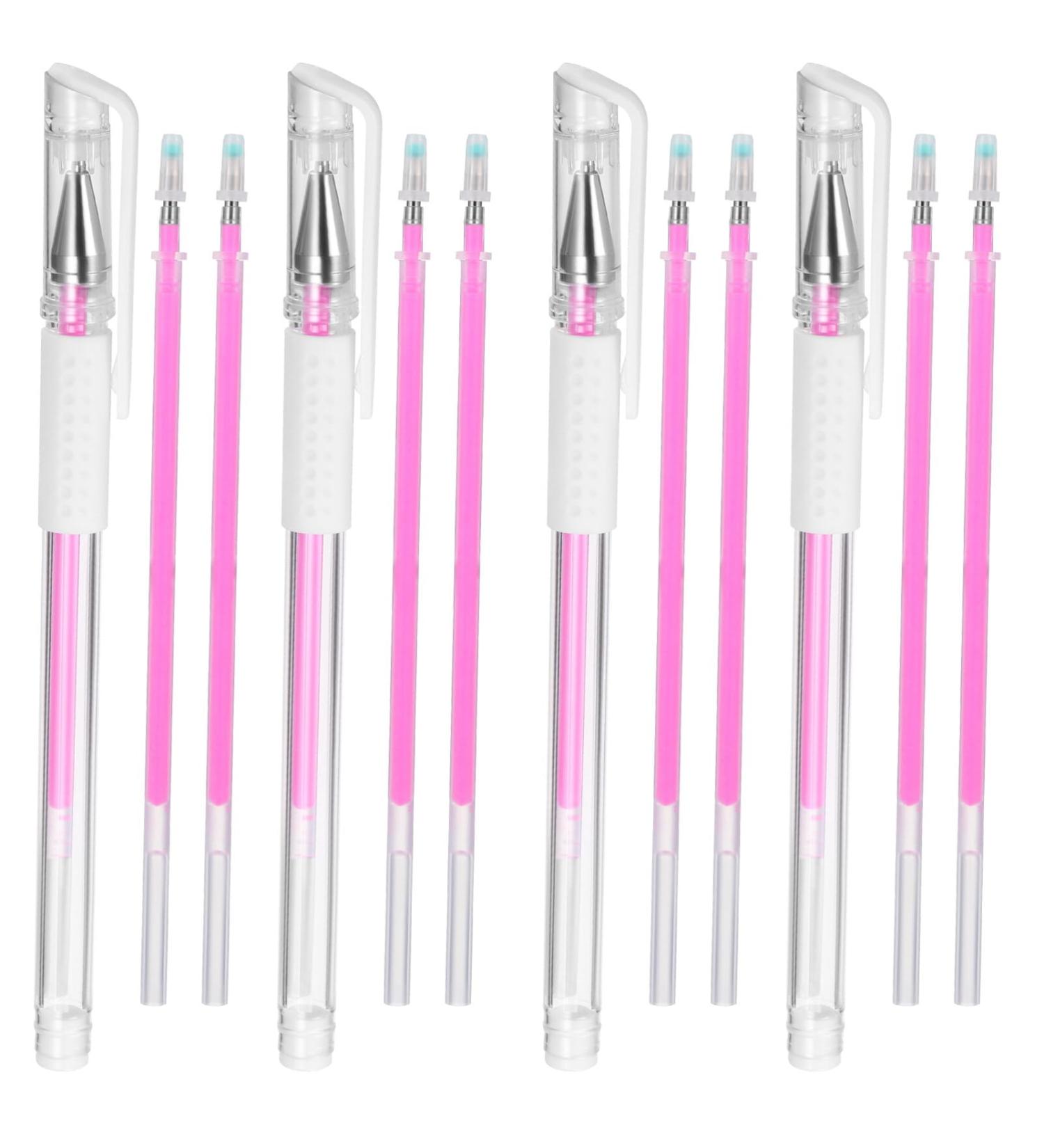 Ipetboom 1 Set Eyebrow Pen Eyebrow Makeup Position Mapping Mark Tools Pens. - Buy Online on GoSupps.com