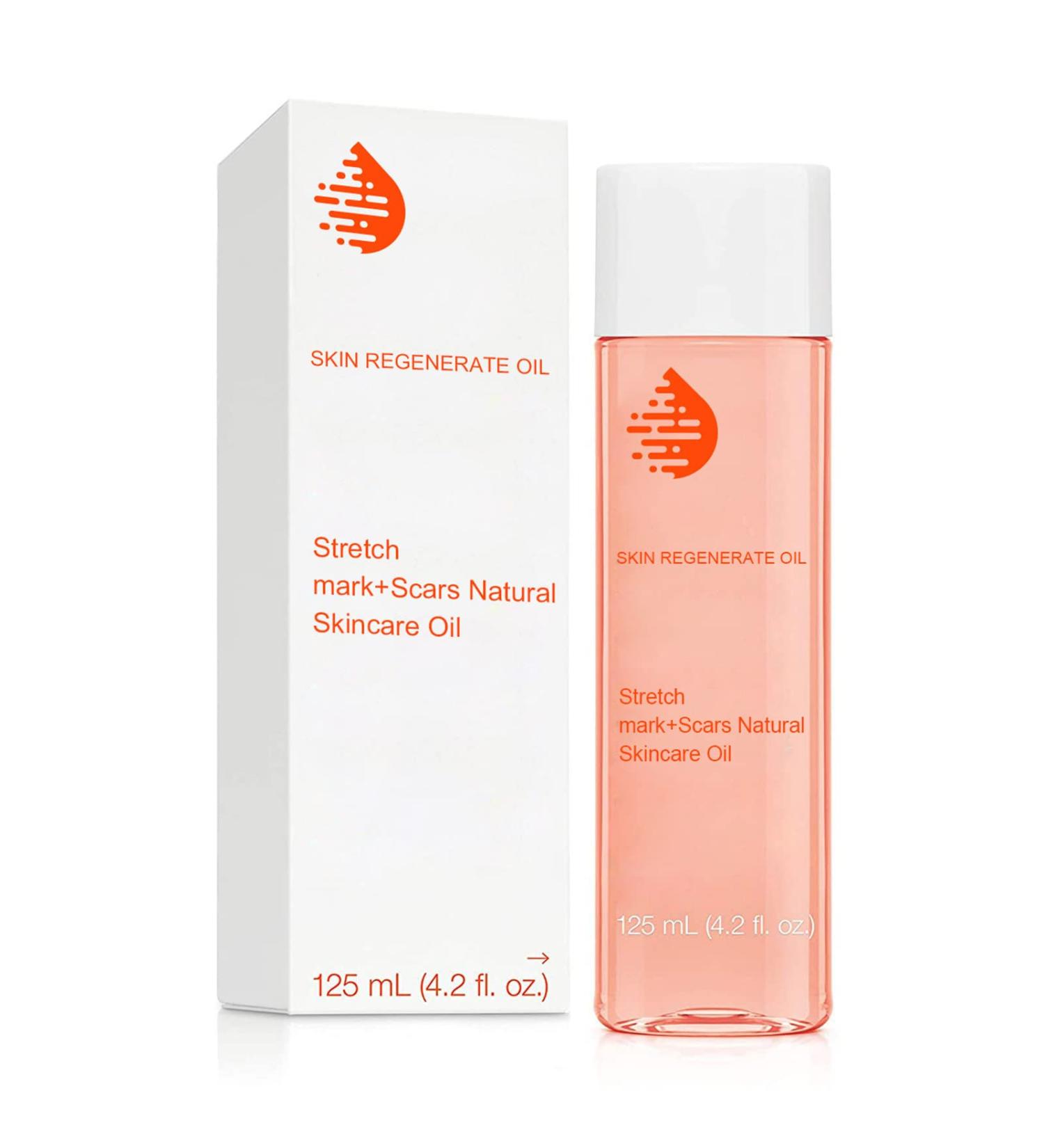 Optimal Oil Collagen Boost Firming & Lifting Skincare Oil - All Skin Types (1PC) - Buy Online on GoSupps.com