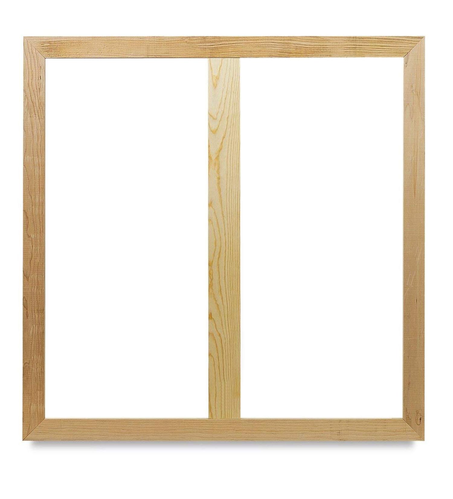 Masterpiece Cross Brace - 28" strips Straight