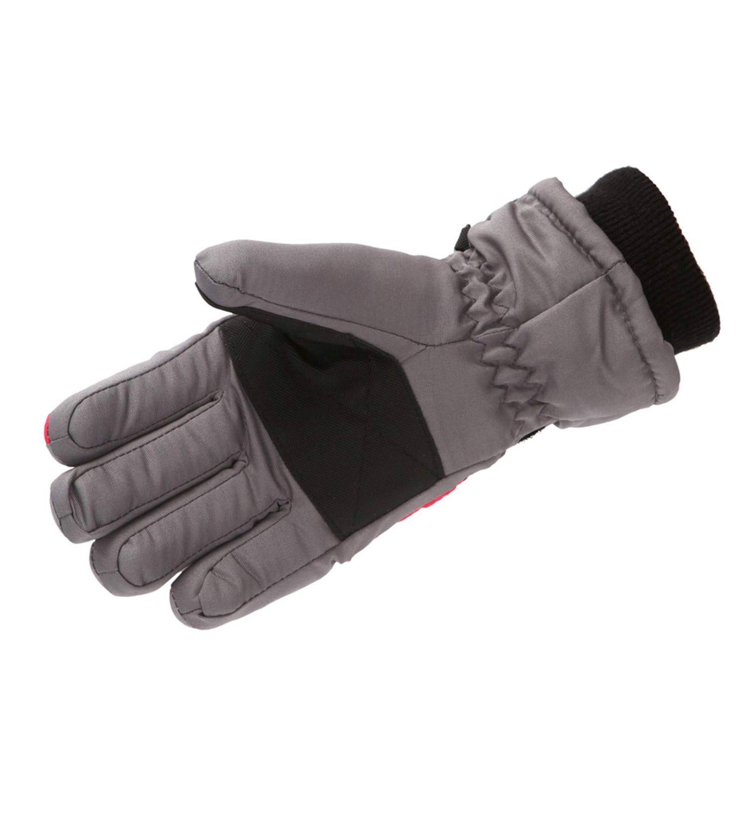 Lomelomme Shals8 - Premium Quality International Shipping | Shop Now - Buy Online on GoSupps.com