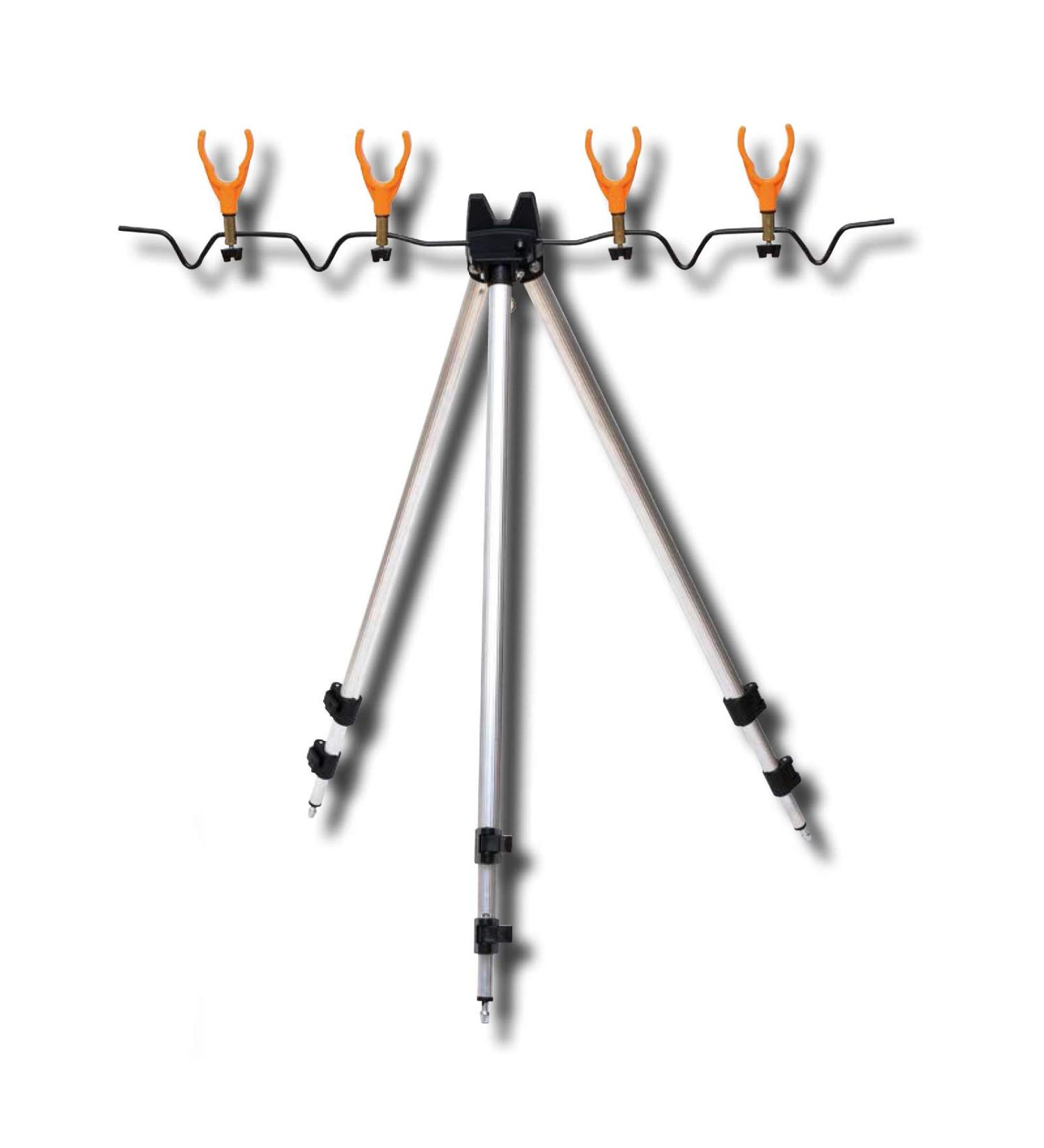 Behr Unisex-Adult 3411350 Accessories Standard