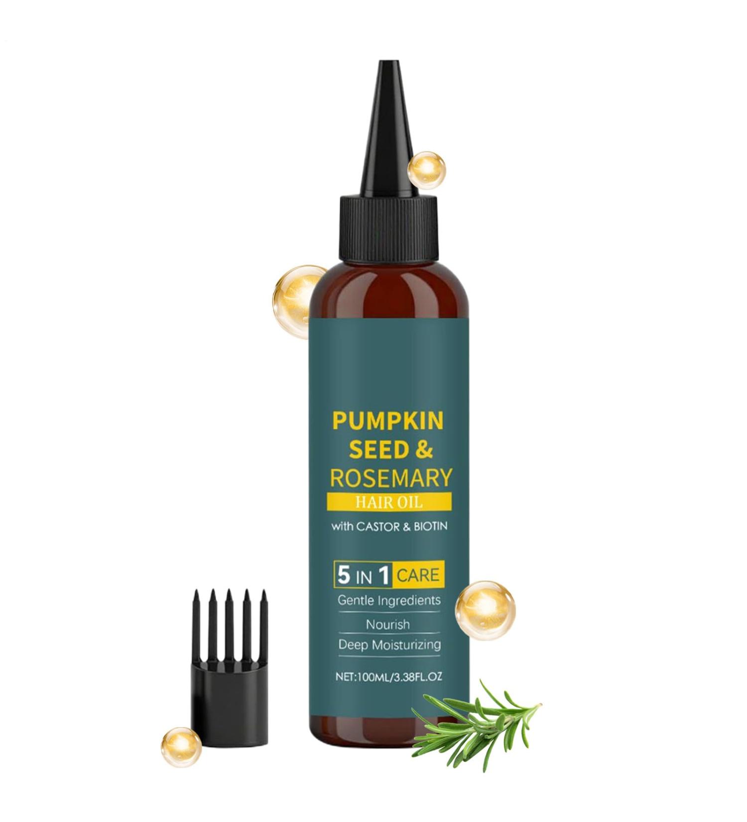 Hair oil 100 ml gives shine and removes oil care spray nongreasy strengthening hair care for women and men at home damage - Buy Online on GoSupps.com