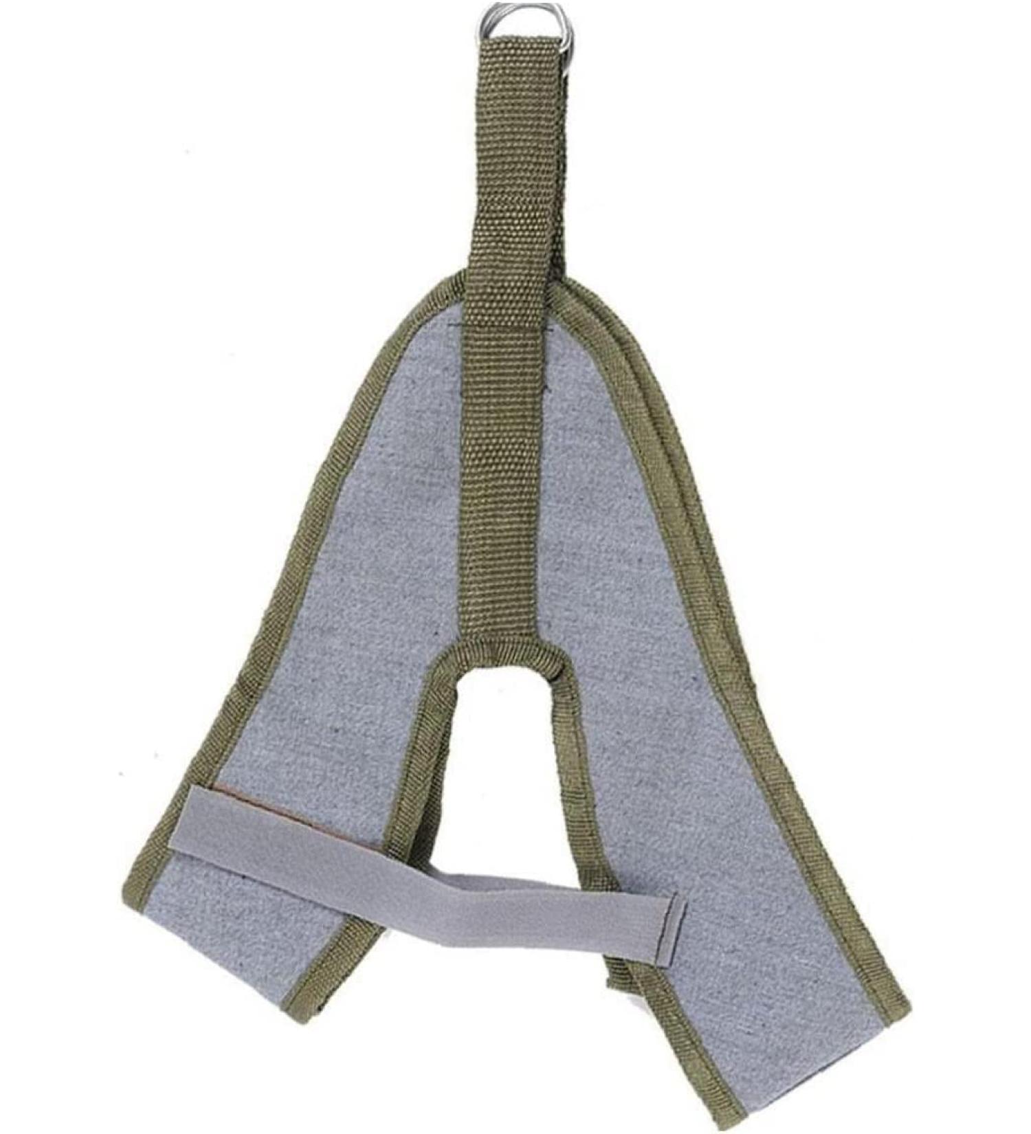 Buy Dkulmn Cervical Traction Belts - Adjustable Neck Pain Recovery for Adults & Children (2PCs) - Chronic Neck Pain Relief & Spine Orientation - Buy Online on GoSupps.com