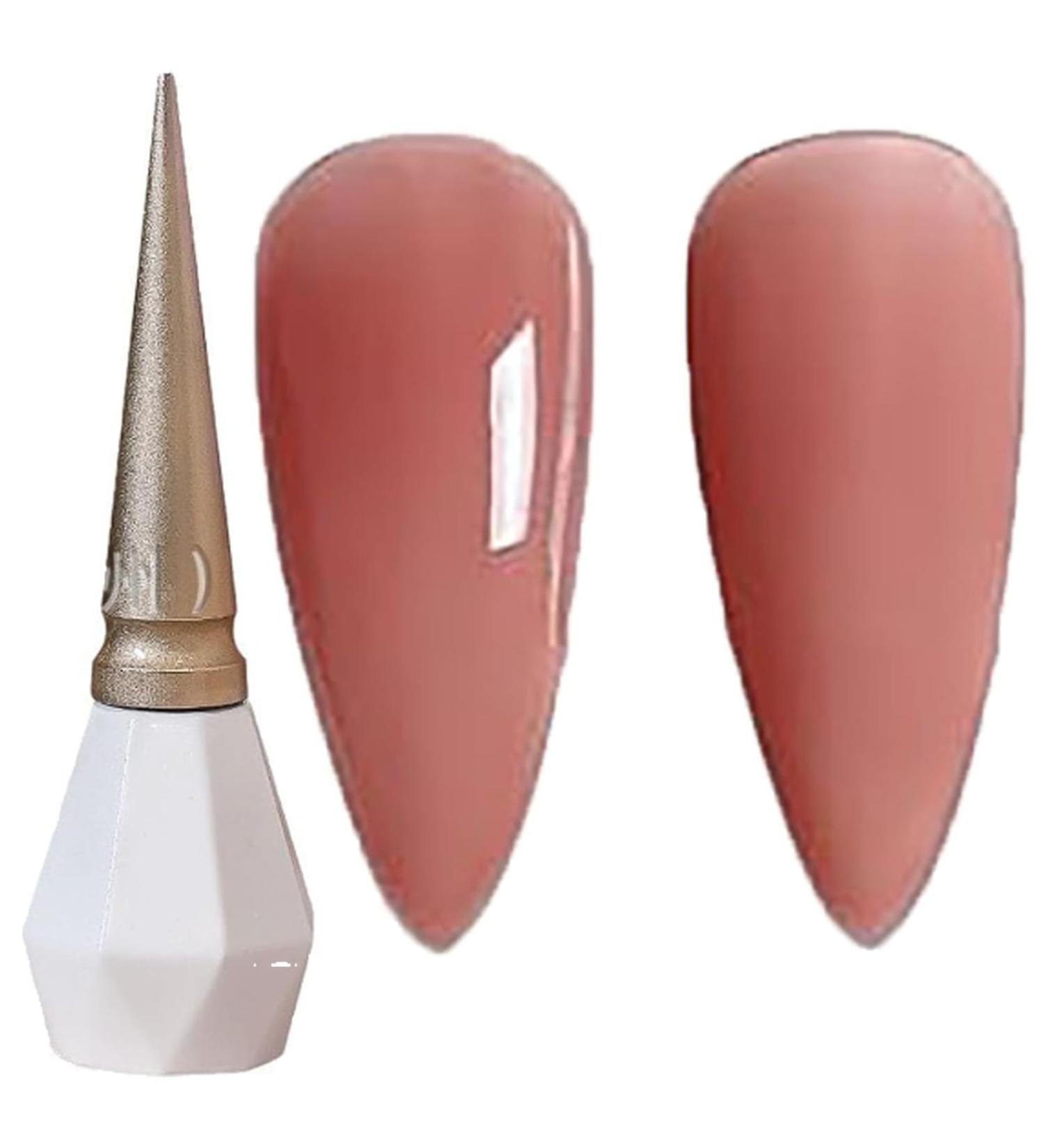 Rolita Gel Polish Rolita Nail Polish Rolita Gel Polish 15ml Cat Eye Gel Nail Polish Jelly-Colored Nail Polish Crystal Cat Eye Gel Polish Silver (Y-12) - Buy Online on GoSupps.com