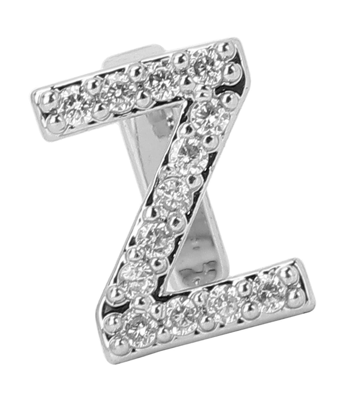 Teeth Grillz Capital Letter Exquisite Durable Copper Gold Tooth Decoration for Halloween for Costume Party - Buy Online on GoSupps.com