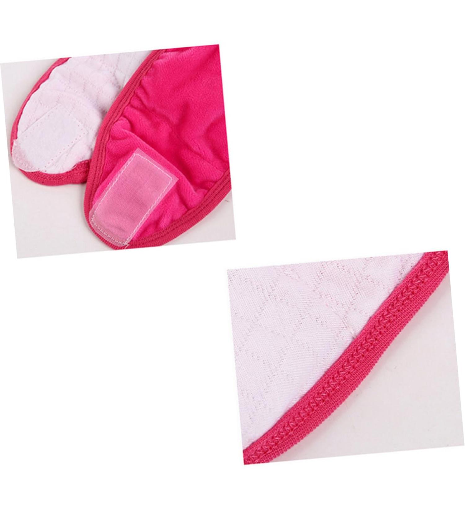 Healvian 2-in-1 Dust Protection Mask & Earmuffs - Unisex Face Mask Bundle for Men & Women - 2 Pieces - Coffee Color - Buy Online on GoSupps.com