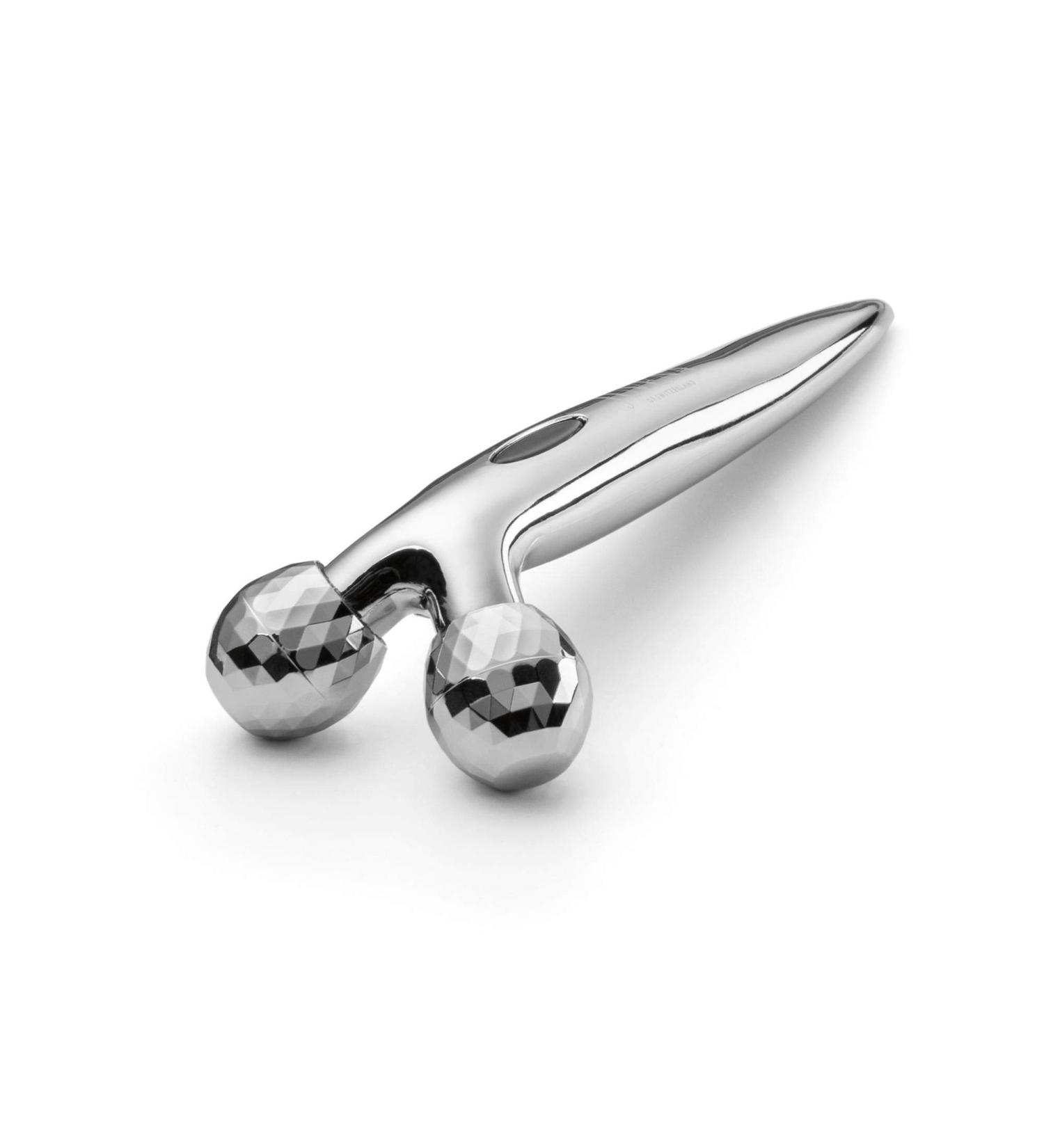 Juvena Juvenance Epigen 3D Massage Roller 1 pc.