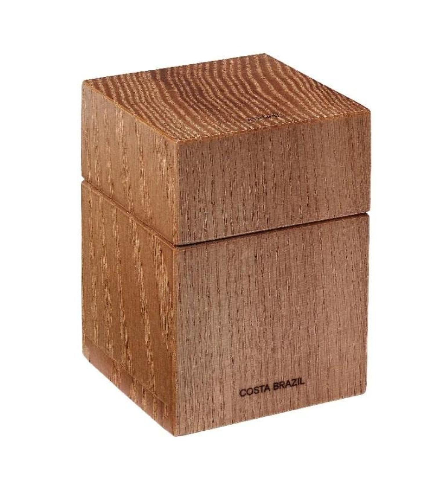 Costa Brazil Aroma Eau De Parfum