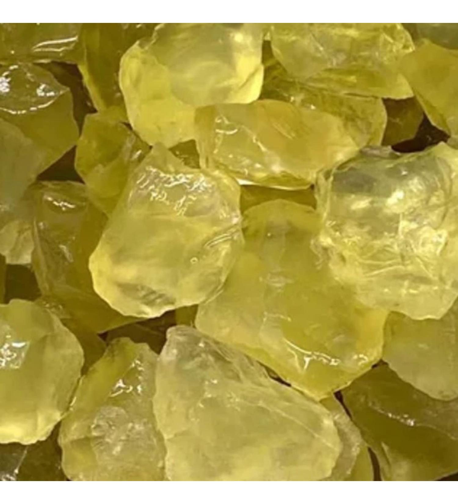 Natural Crystal Rough Crystals and Stones Natural Citrine Raw Crystal Bulk Home Decor Gifts Original Yellow Stone Attract Wealth (Color : Yellow Citrine Size : 1pcs (50-60g)) 1pcs (50-60g) Yellow Citrine - Buy Online on GoSupps.com