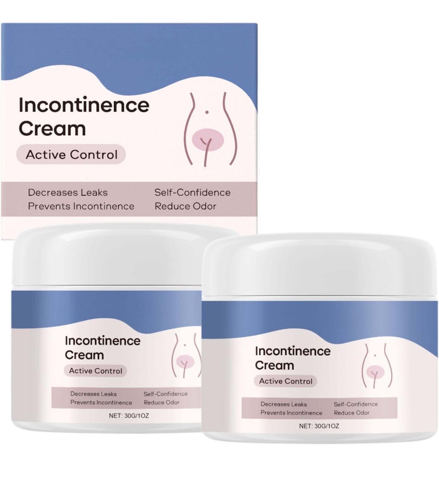 Cr me de soin intime confort quotidien soutien hydratant doux pour la fra cheur des zones sensibles et le contr le des odeurs cr me de soin personnel non grasse pour femmes et hommes 30 g (2pcs) - Buy Online on GoSupps.com