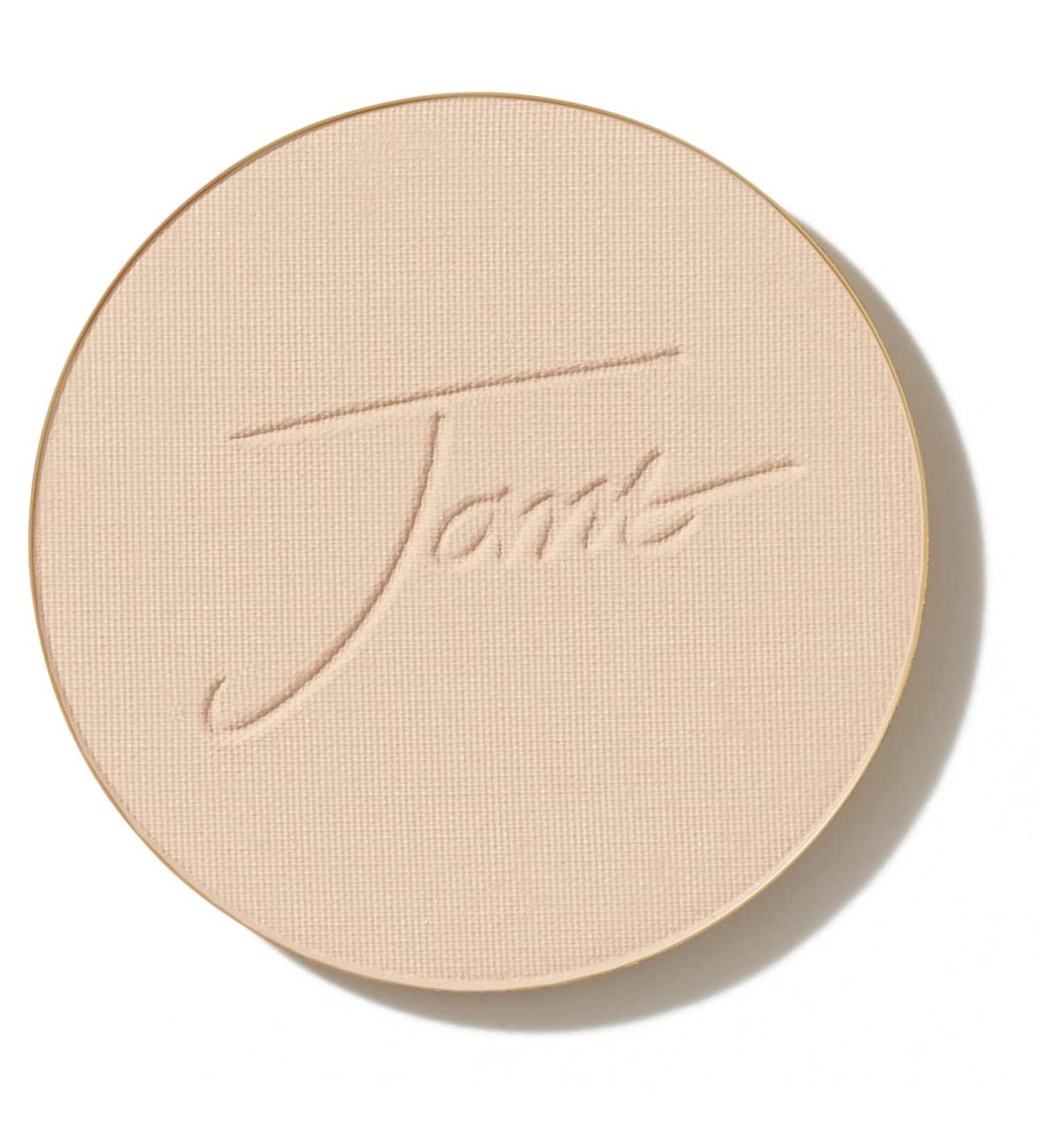 JANE IREDALE Pressed Powder Refill - Radiant