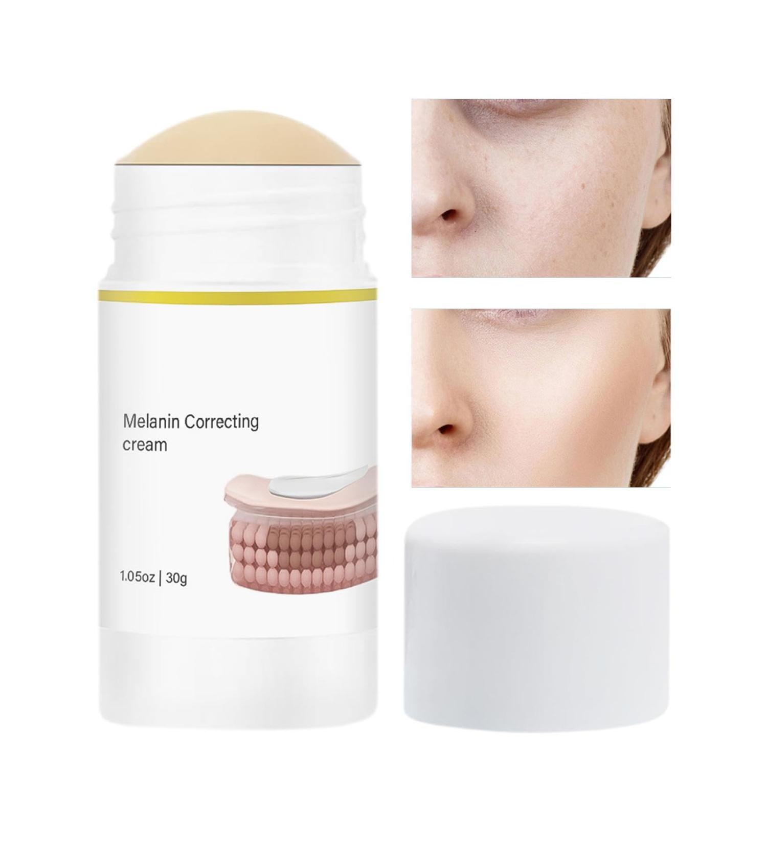 Daily Face Moisturizer Versatile Skincare Cream Mild Hydrating Essence Hydrating Facial Essence Cream Facial Moisturizer For Women Men's Face Moisturizer Hydrating Facial Cream - Buy Online on GoSupps.com