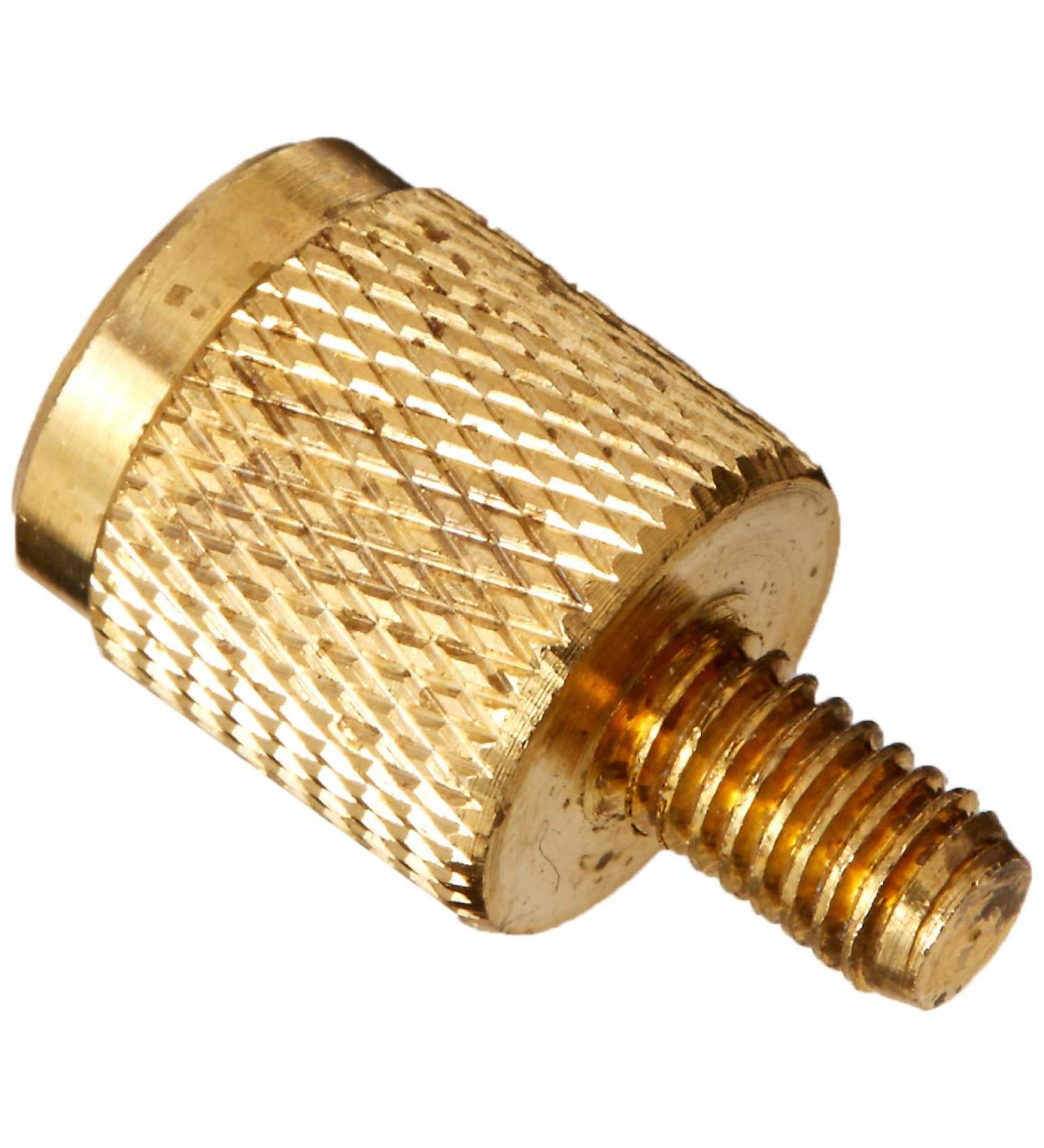 Thompson Center Jag/Loading Tip