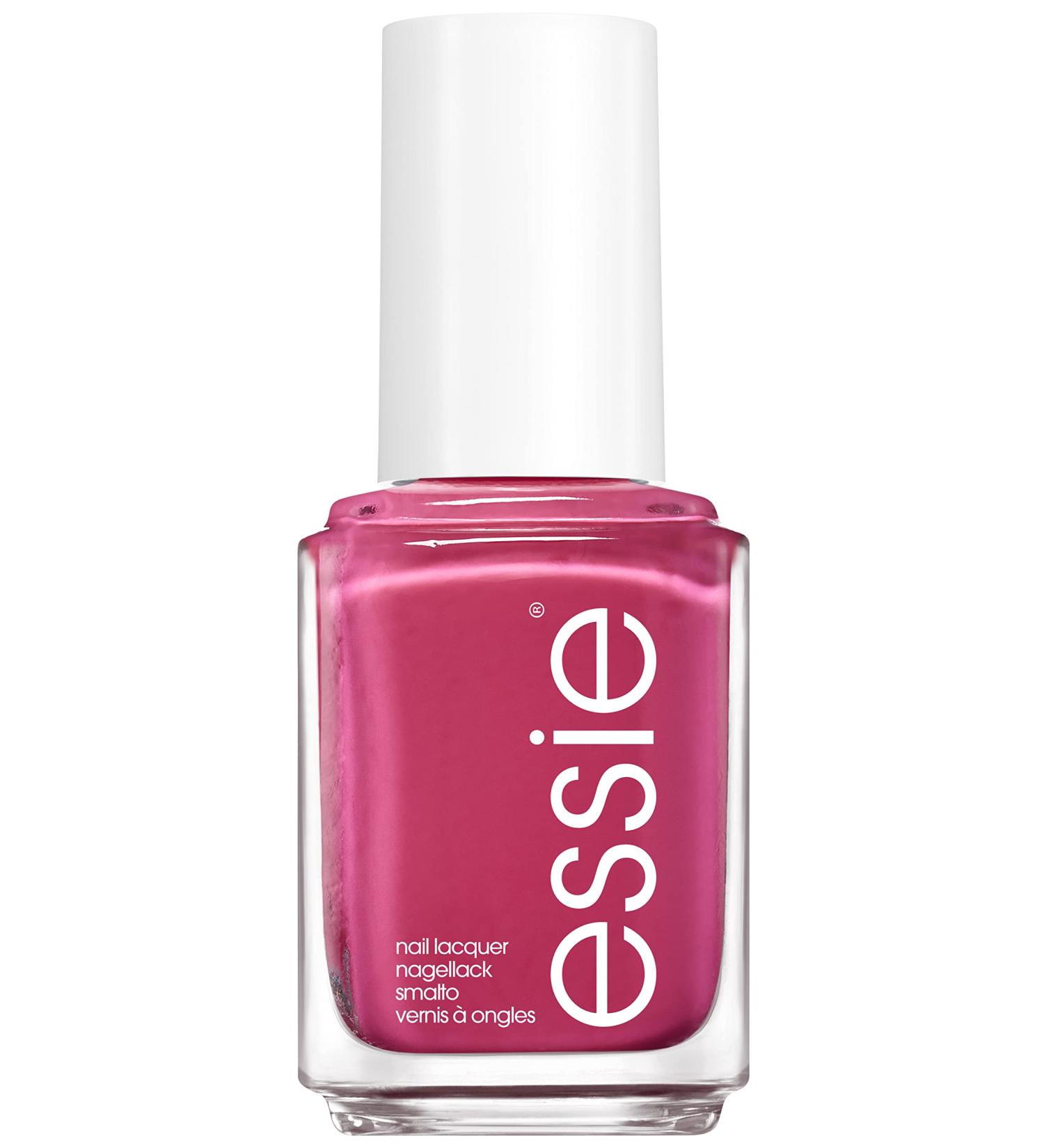 Essie Nagellak - 793 Perfect Match-Point - Buy Online on GoSupps.com