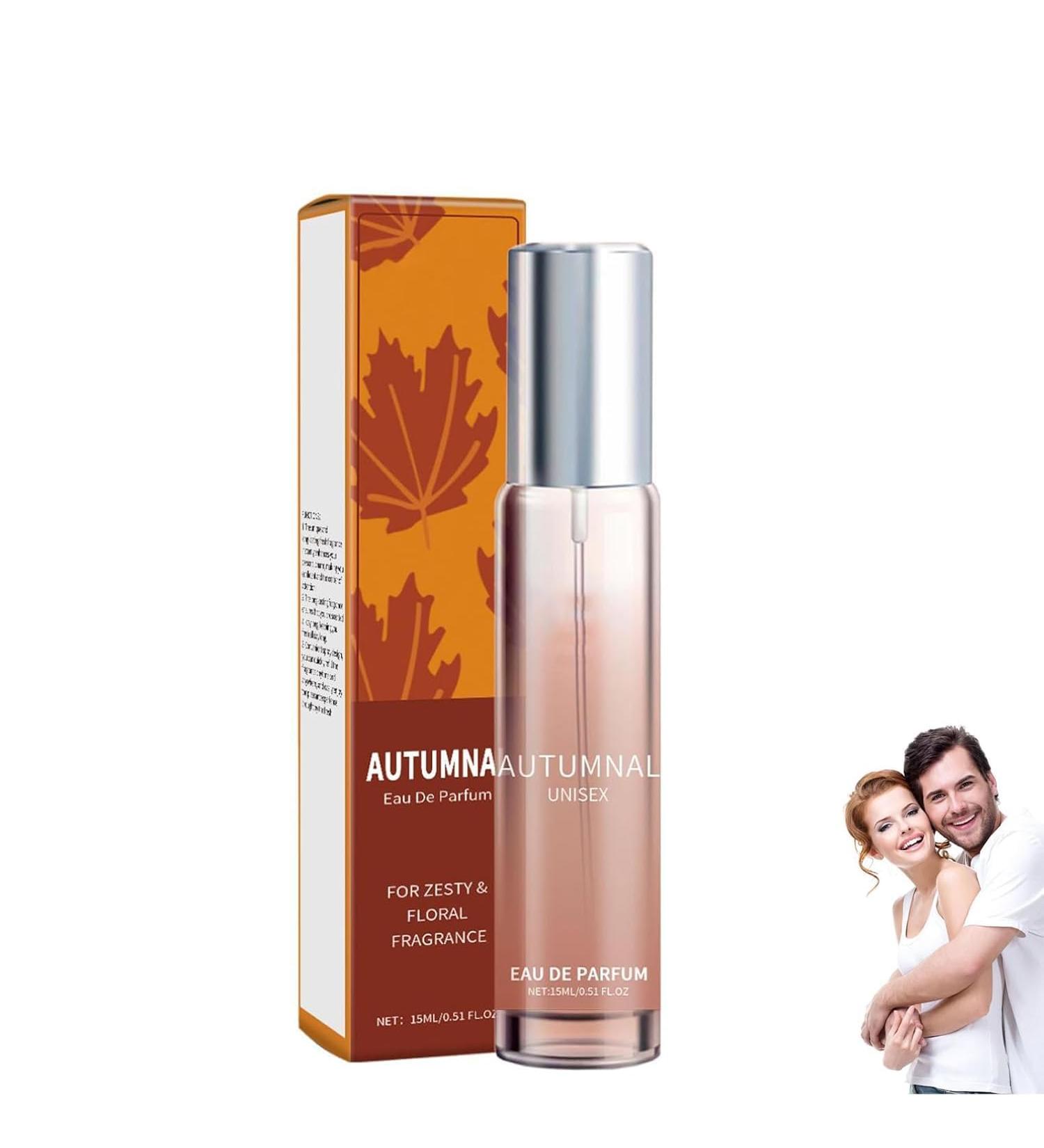 Pheromones Perfumes for Women Long-lasting and Addictive Personal Roll-on Pheromone Perfume Oil Fragrance Cologne for Women to Attract Men (Pink) (D) - Buy Online on GoSupps.com