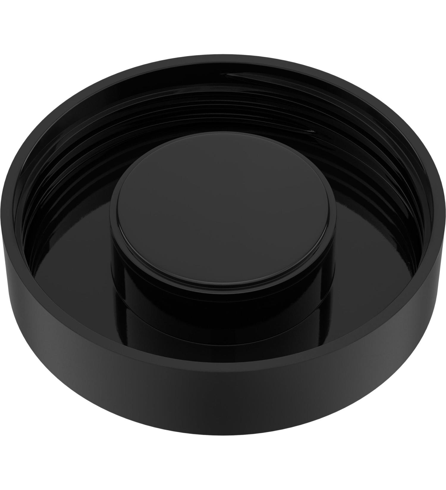  Catrice Catrice Soft Blur Matte Fixing Powder long-lasting mattifying pore-reducing natural transparent (8g) - Buy Online on GoSupps.com