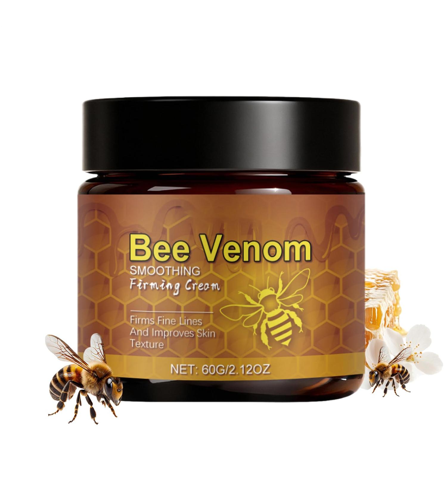  WJnflQN Moisturizing Face Cream - Gentle and Moisturizing Facial Lotion | Lotion for Dry Skin for Girls Family Friends Adults Mothers Wives - Buy Online on GoSupps.com
